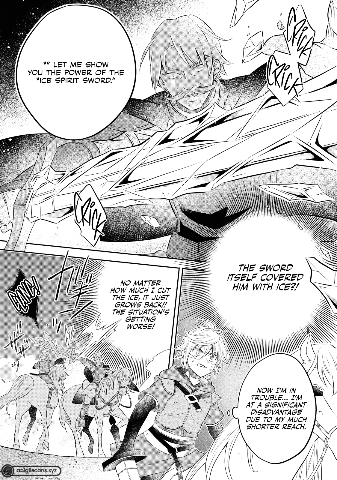 Page 26 of Chapter 14