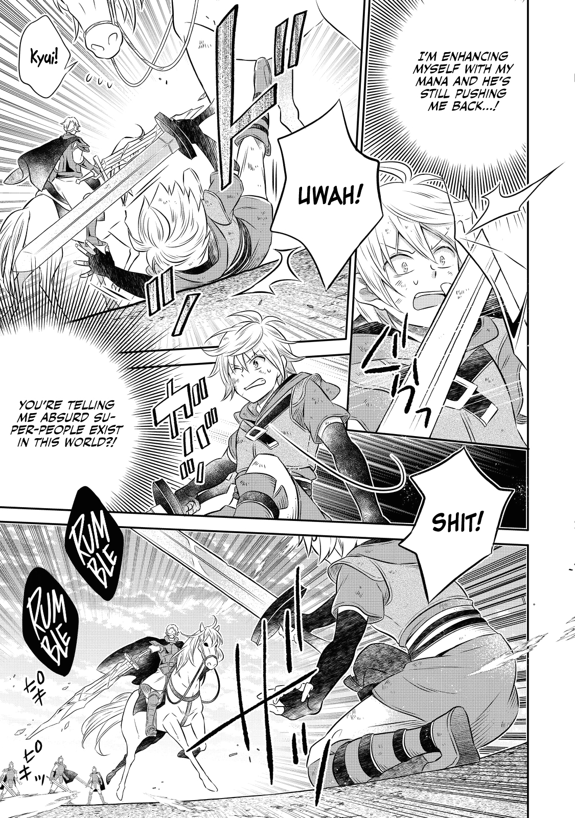 Page 28 of Chapter 14