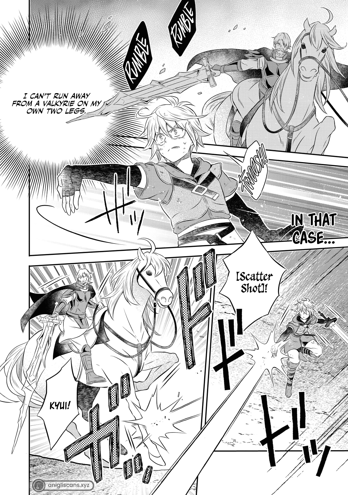 Page 29 of Chapter 14