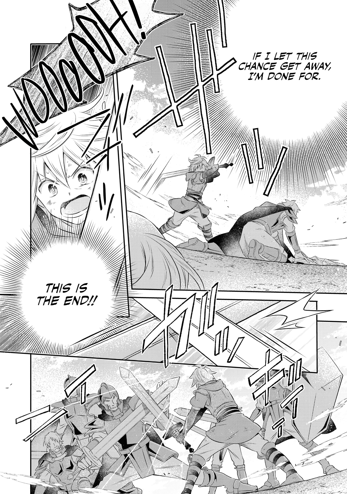 Page 31 of Chapter 14