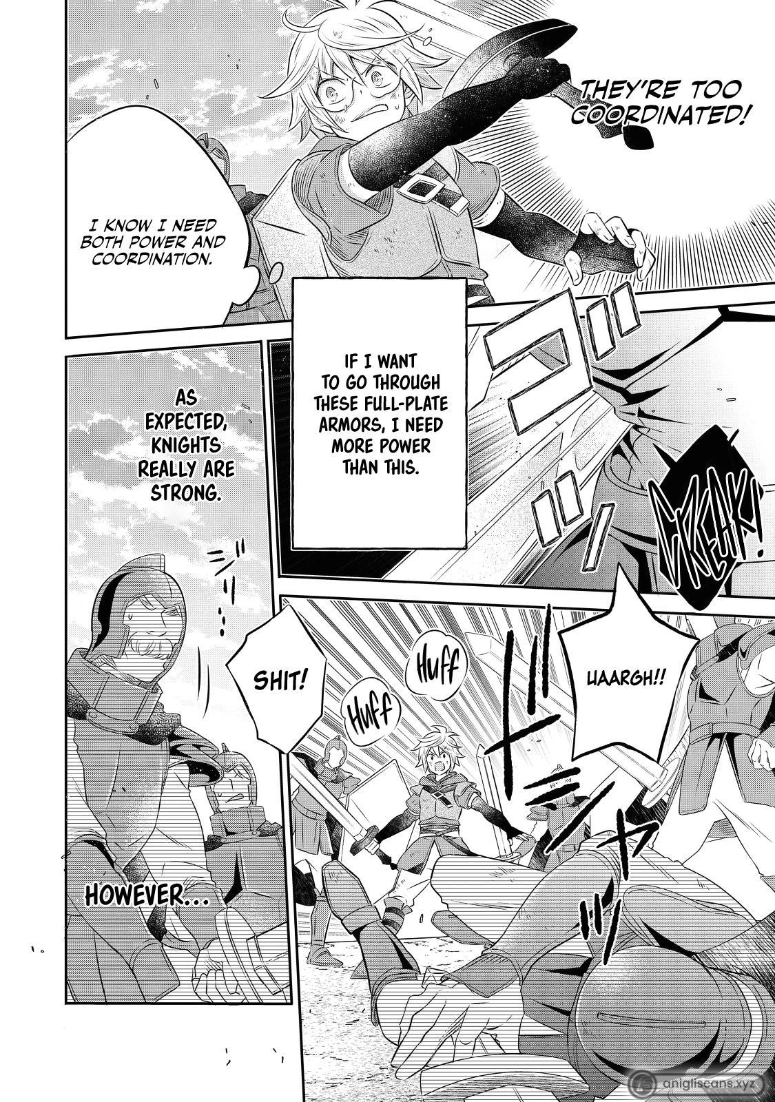 Page 33 of Chapter 14