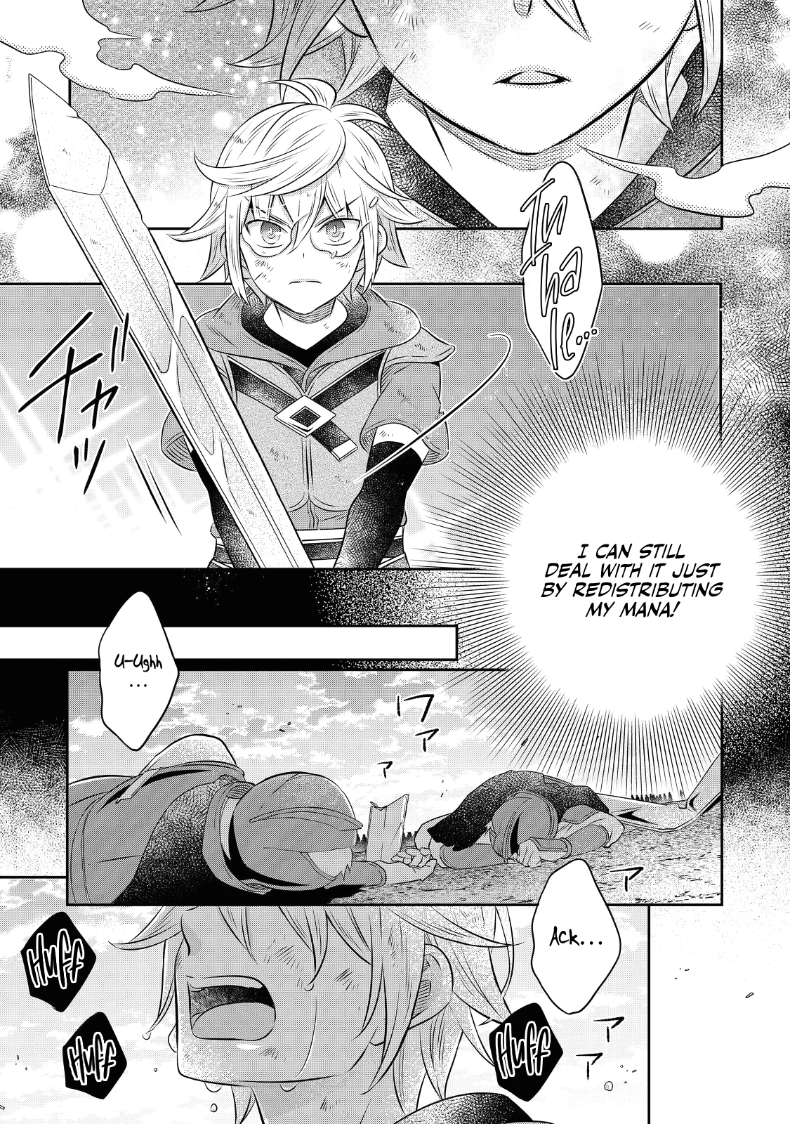 Page 34 of Chapter 14