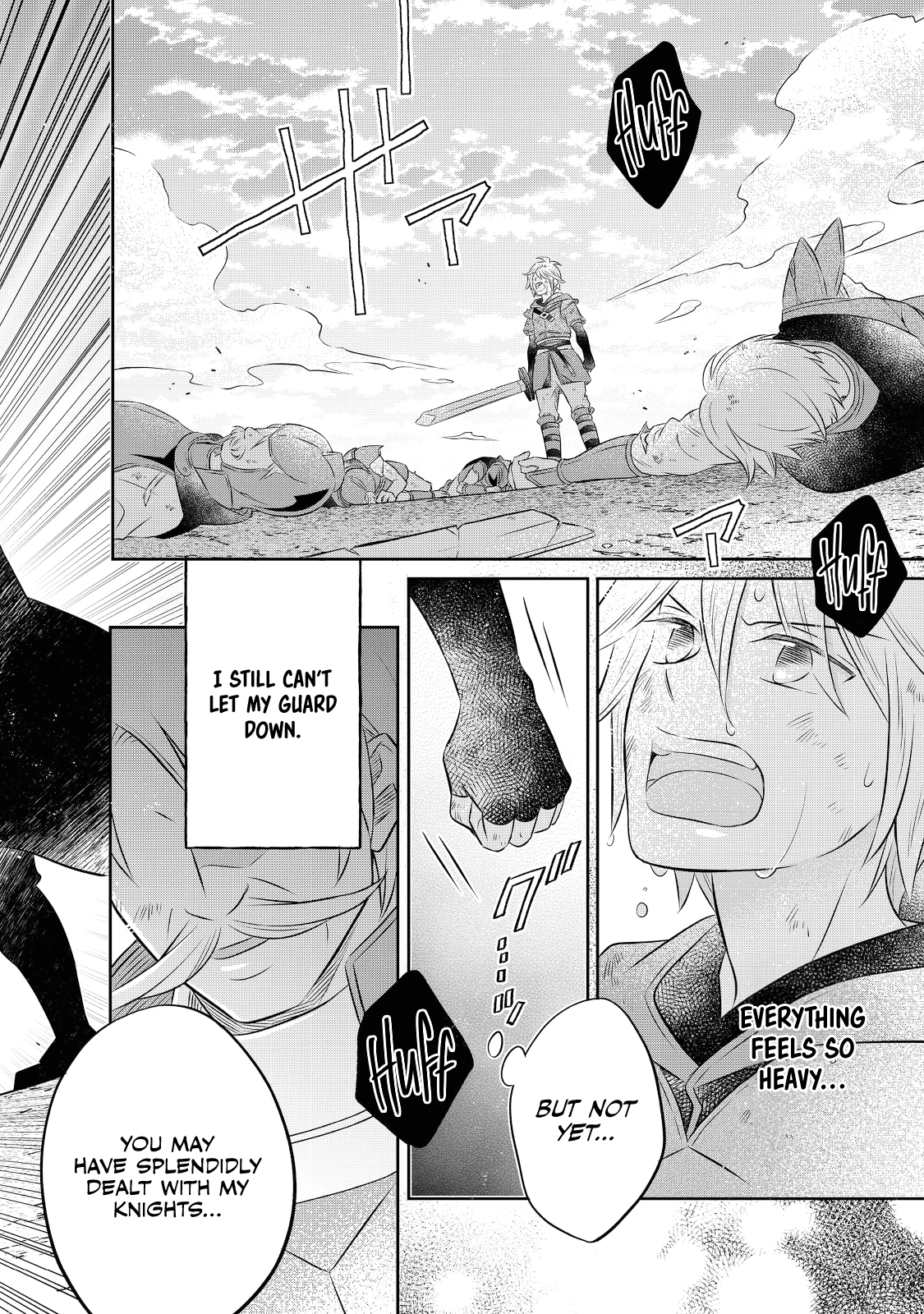 Page 35 of Chapter 14