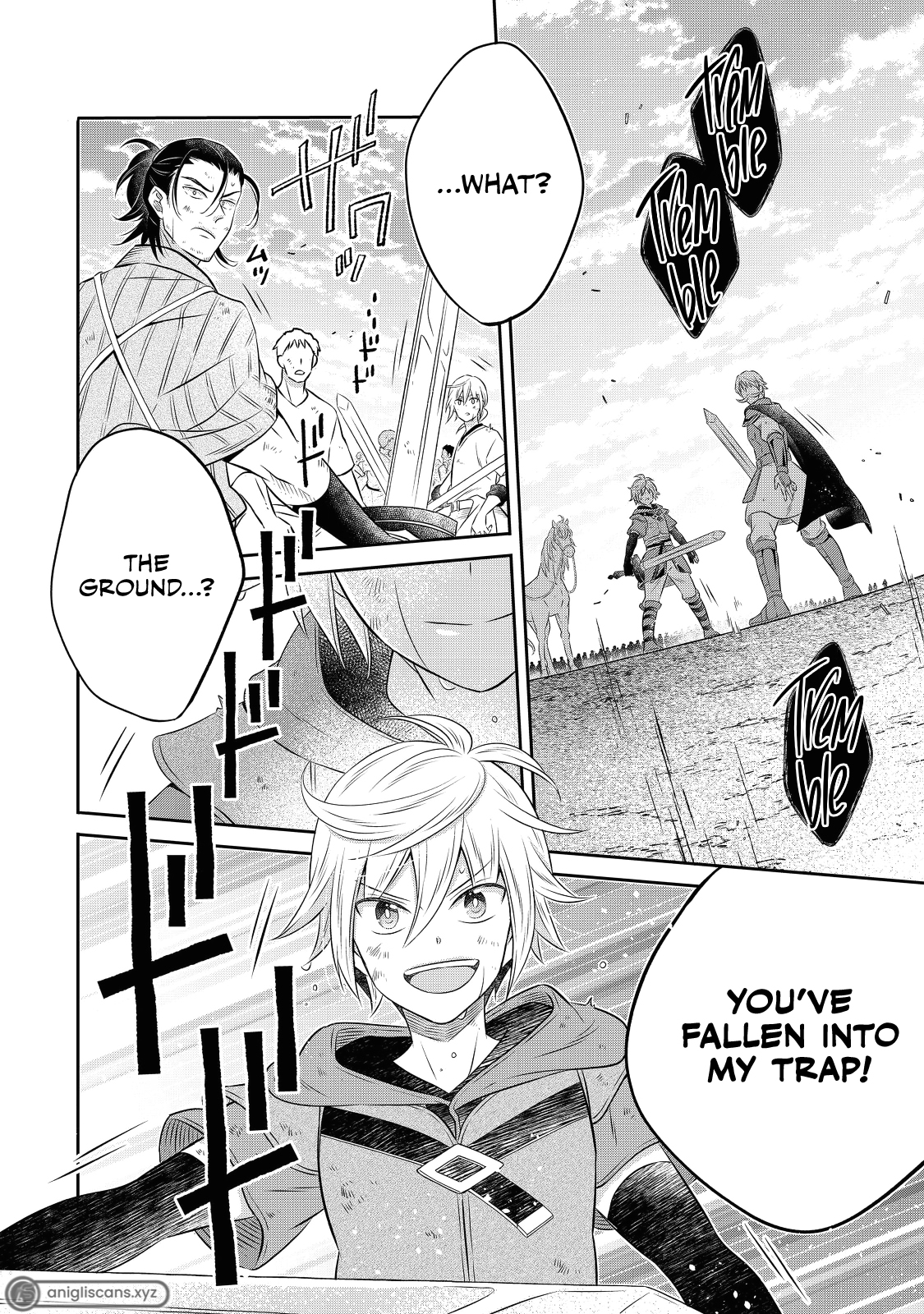 Page 37 of Chapter 14