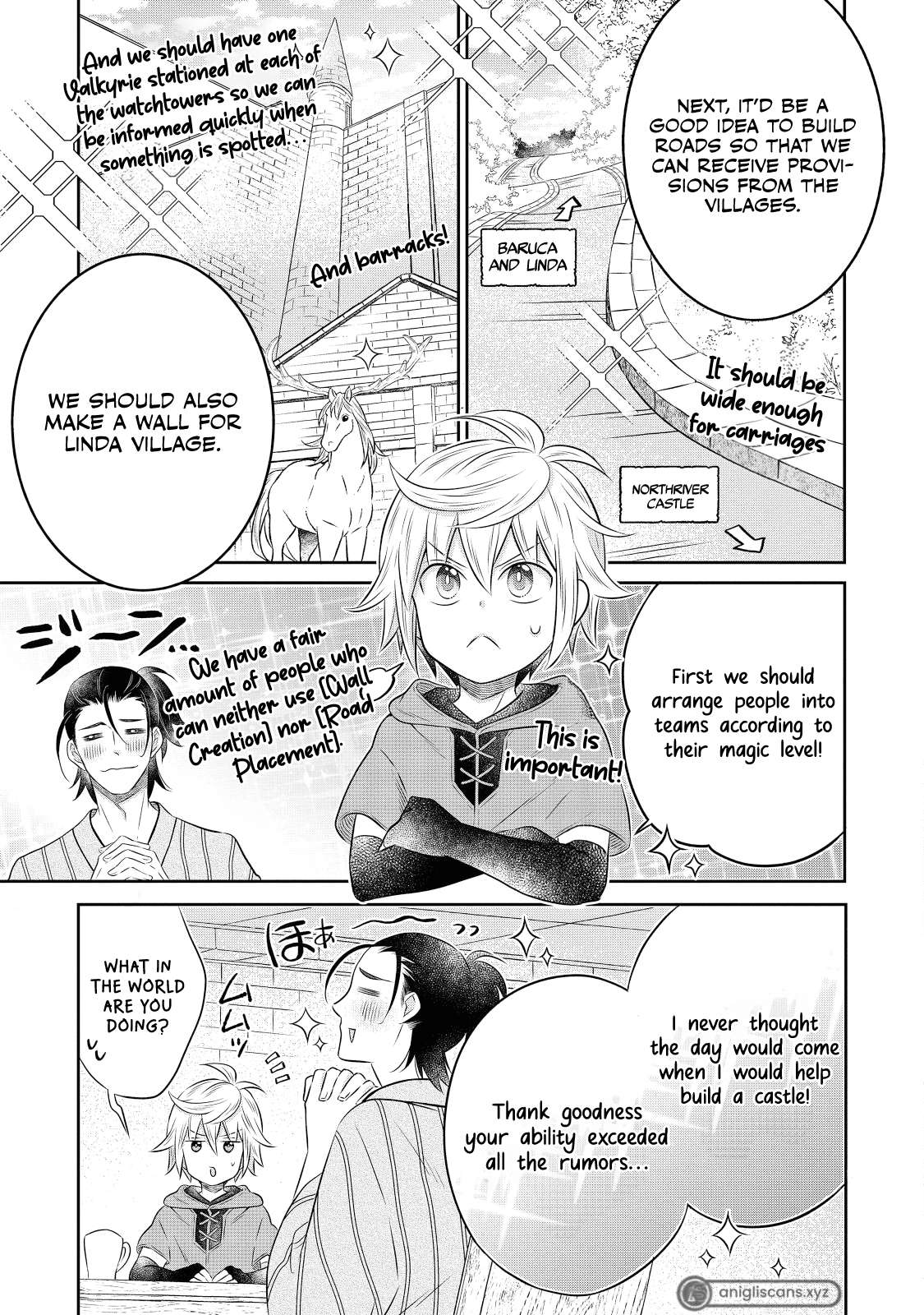 Page 3 of Chapter 15.2