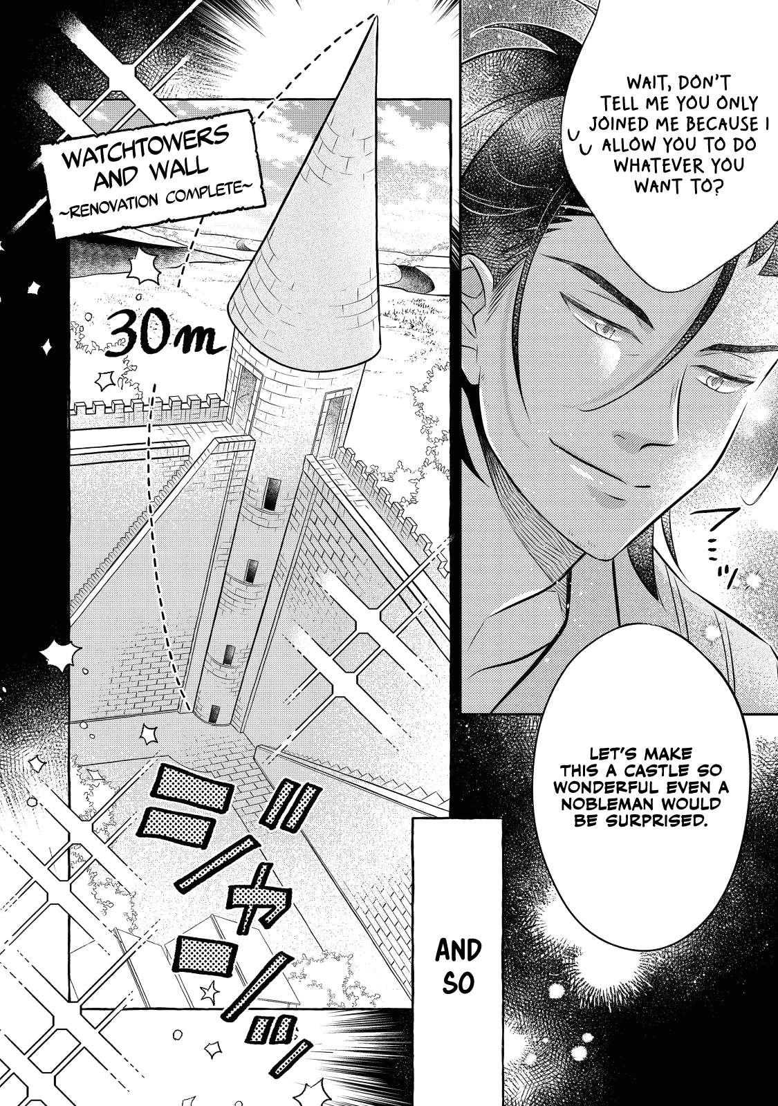 Page 4 of Chapter 15.2