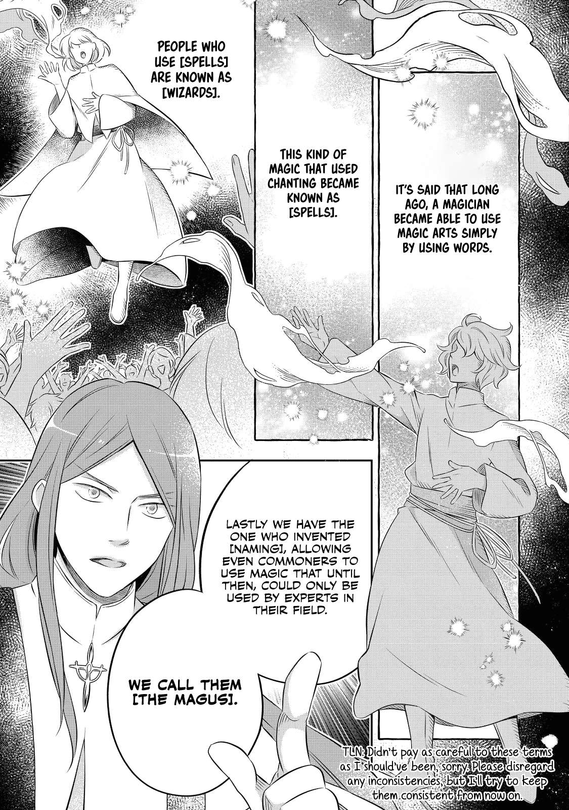 Page 9 of Chapter 15.2