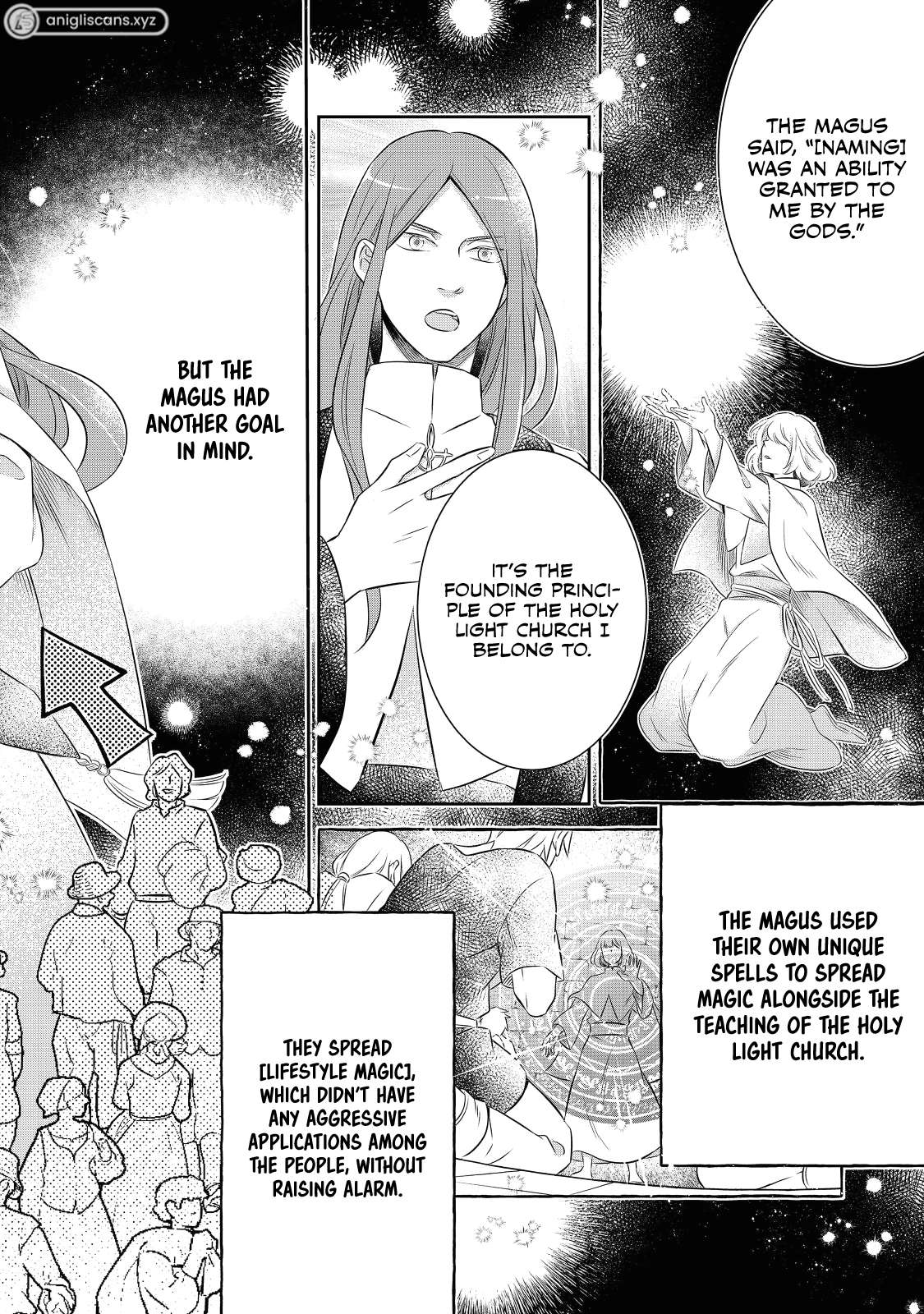 Page 10 of Chapter 15.2