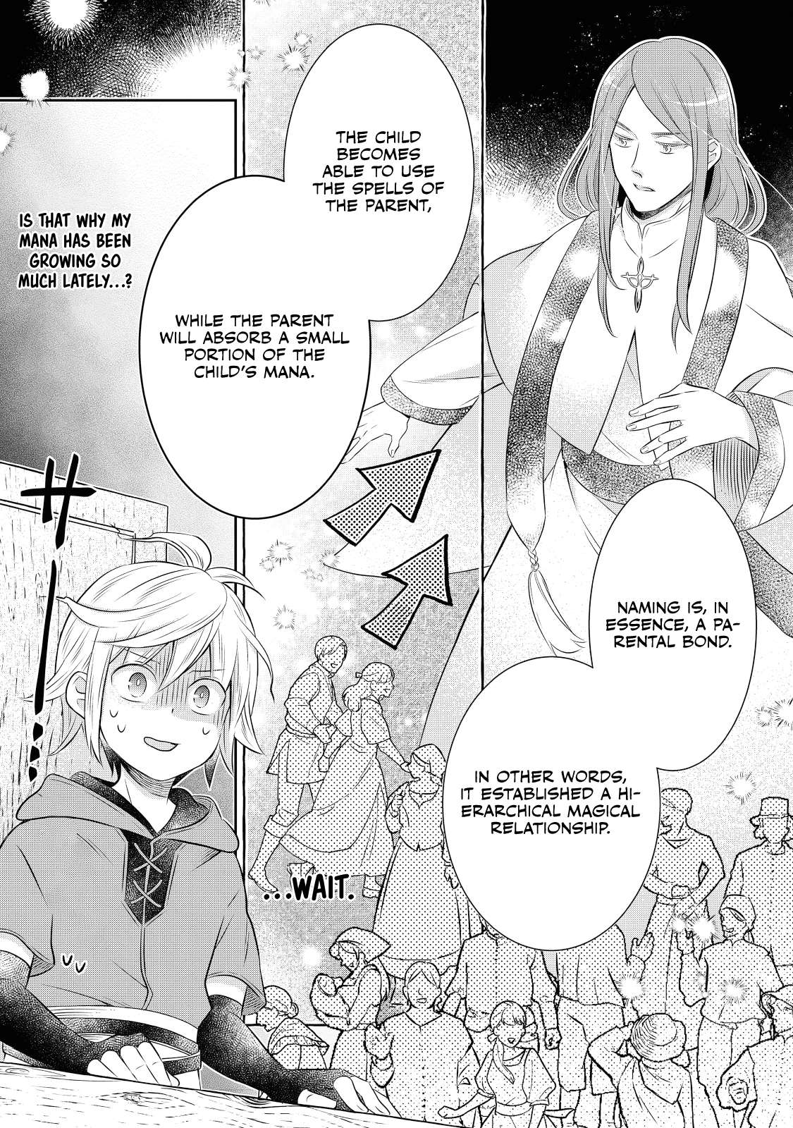 Page 11 of Chapter 15.2