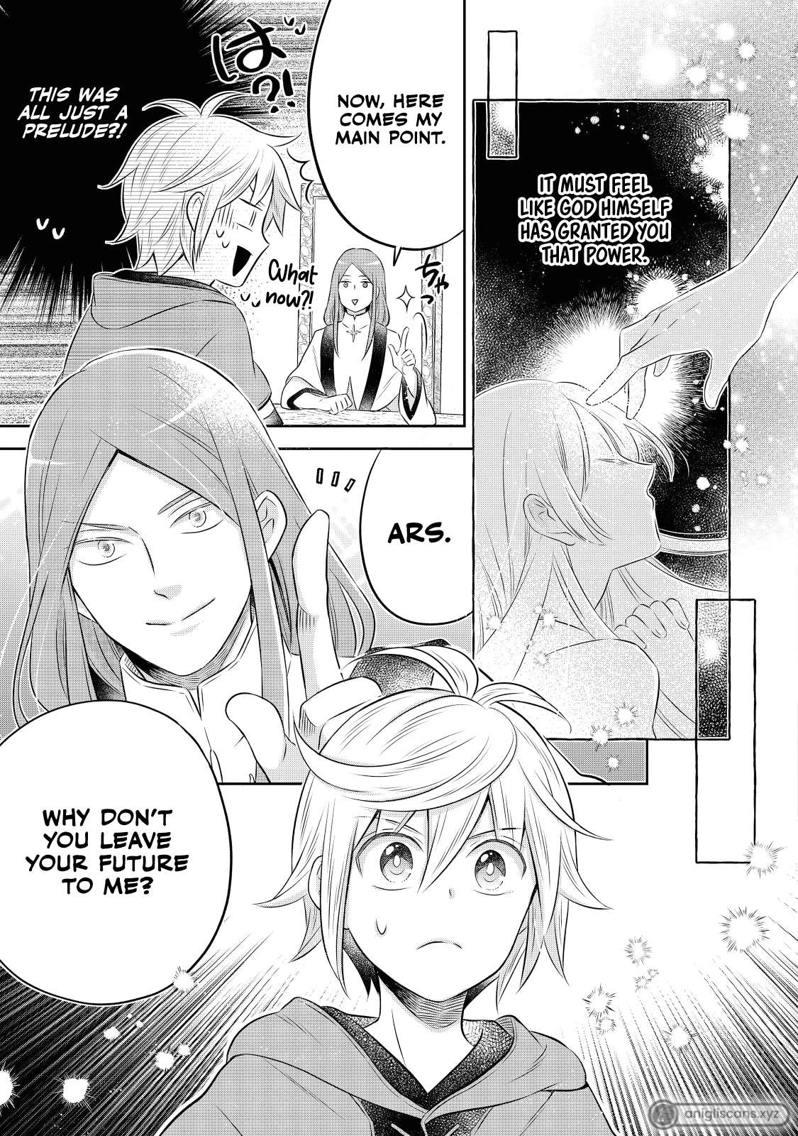 Page 19 of Chapter 15.2