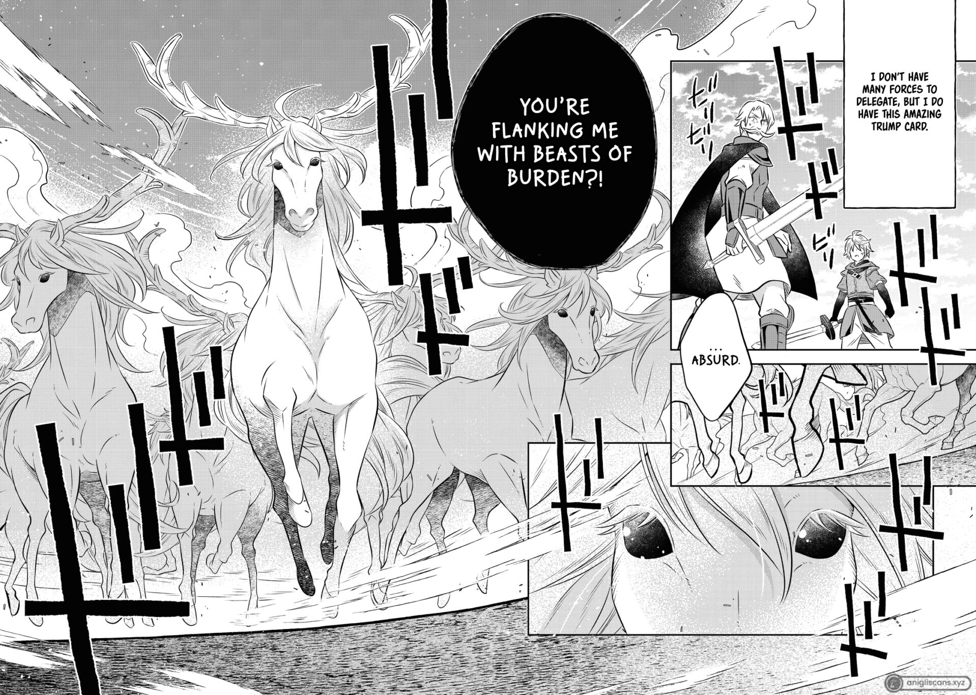 Page 3 of Chapter 15