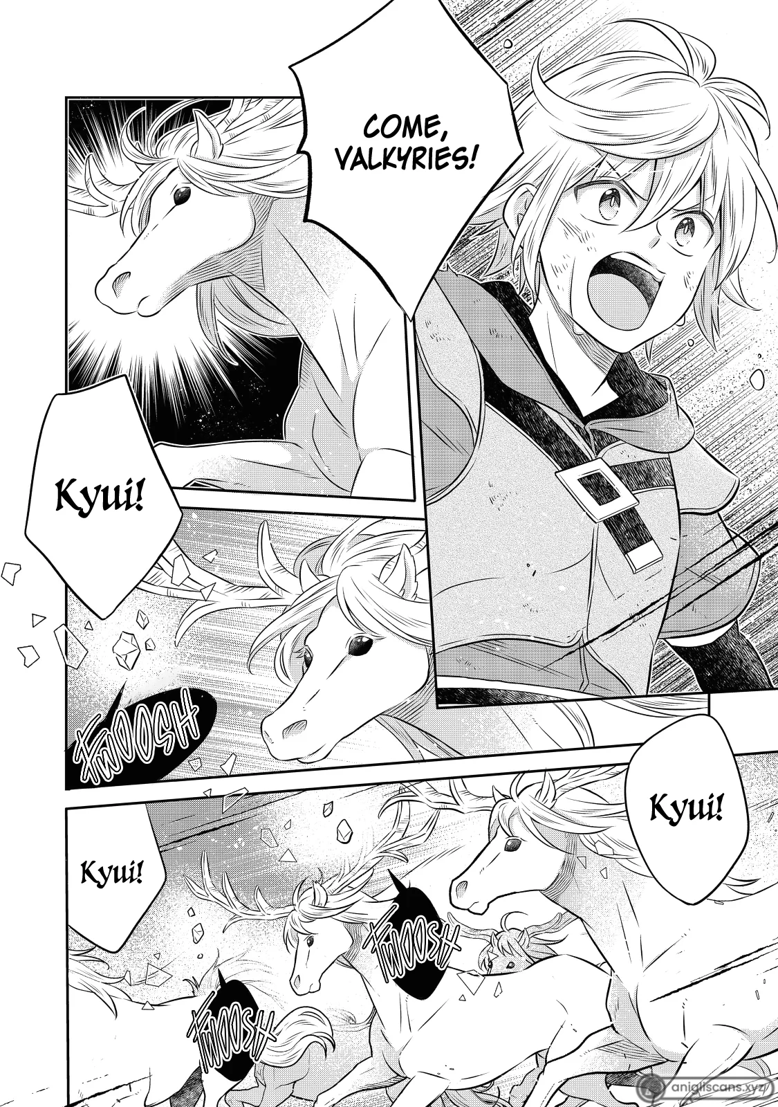Page 4 of Chapter 15