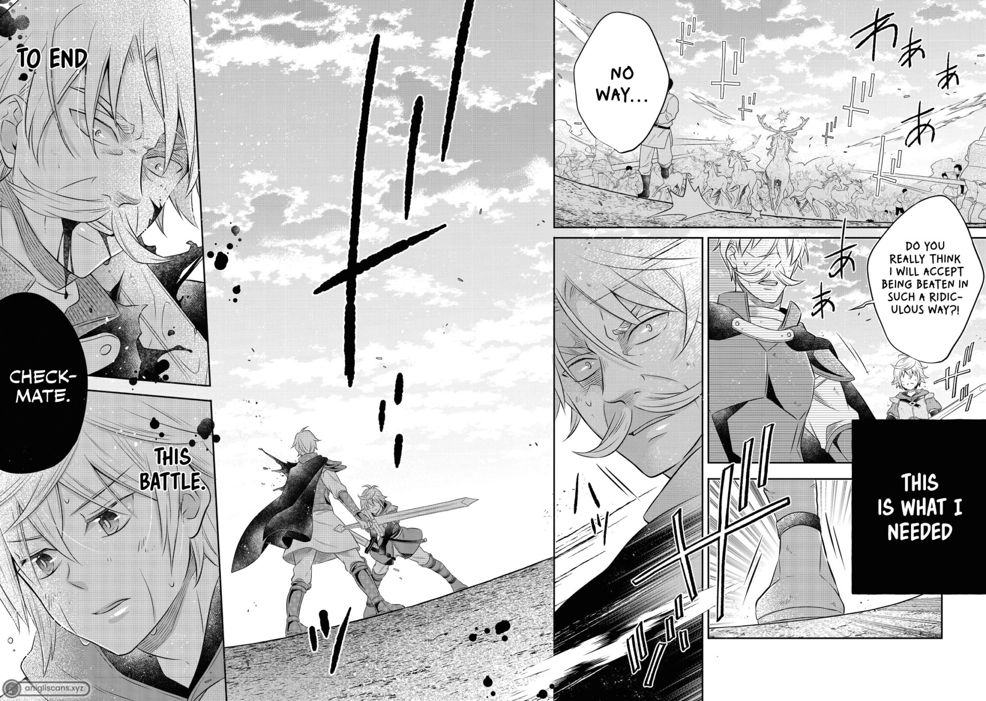 Page 6 of Chapter 15