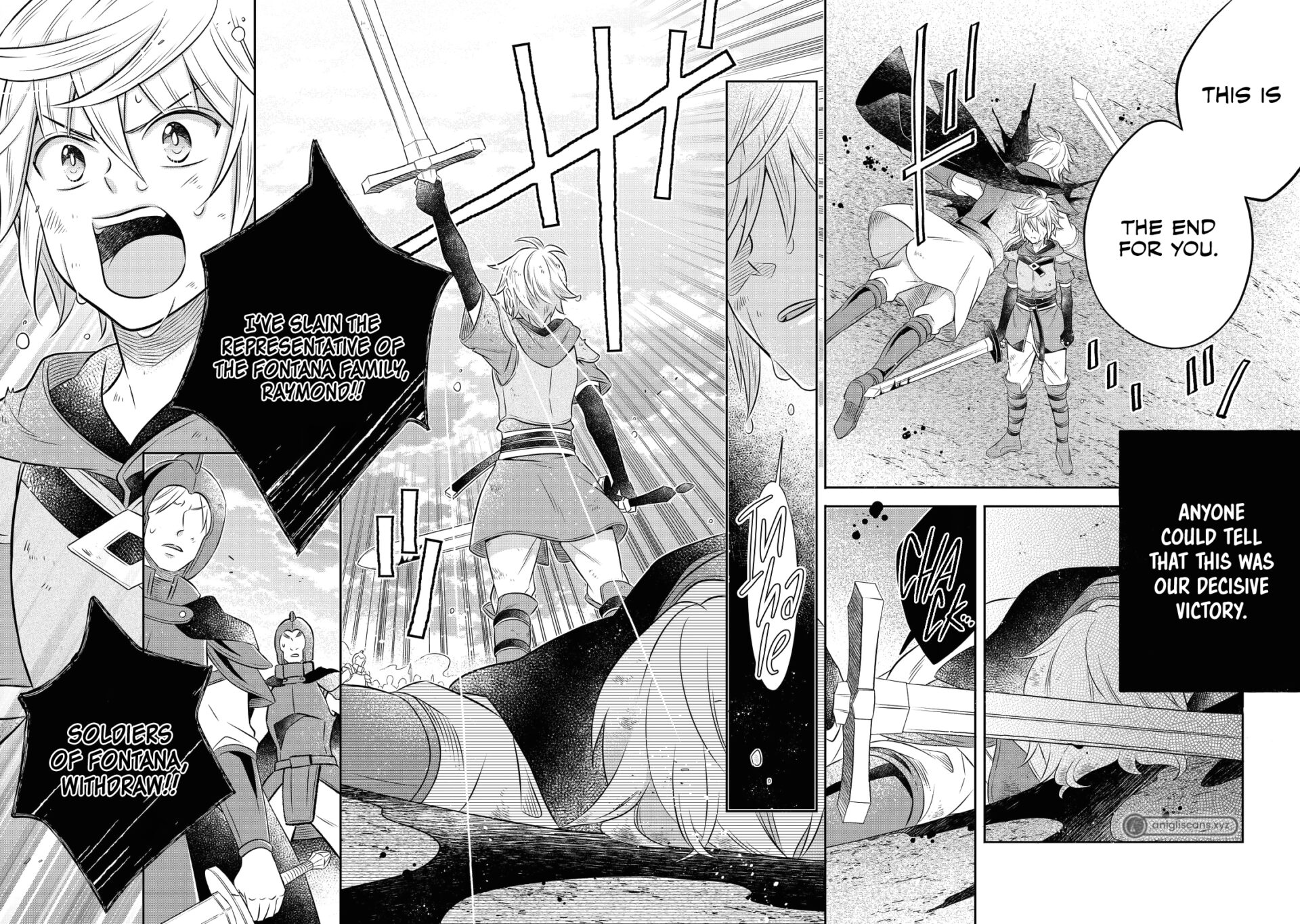 Page 7 of Chapter 15