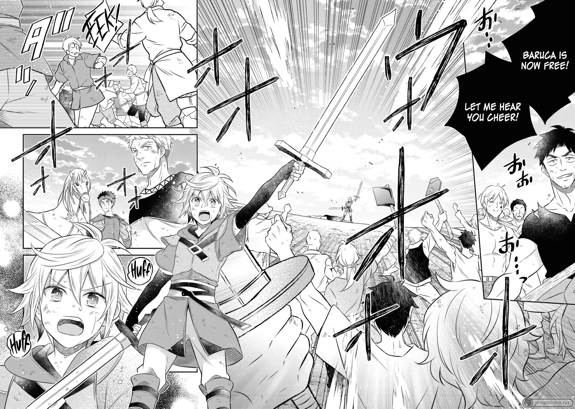 Page 8 of Chapter 15