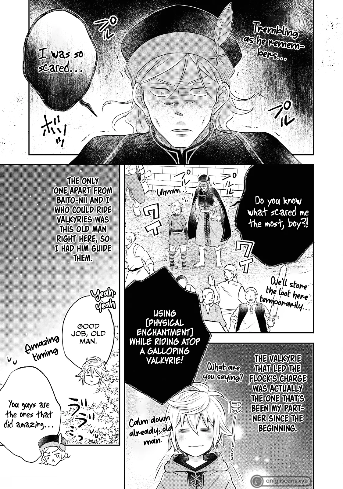 Page 10 of Chapter 15