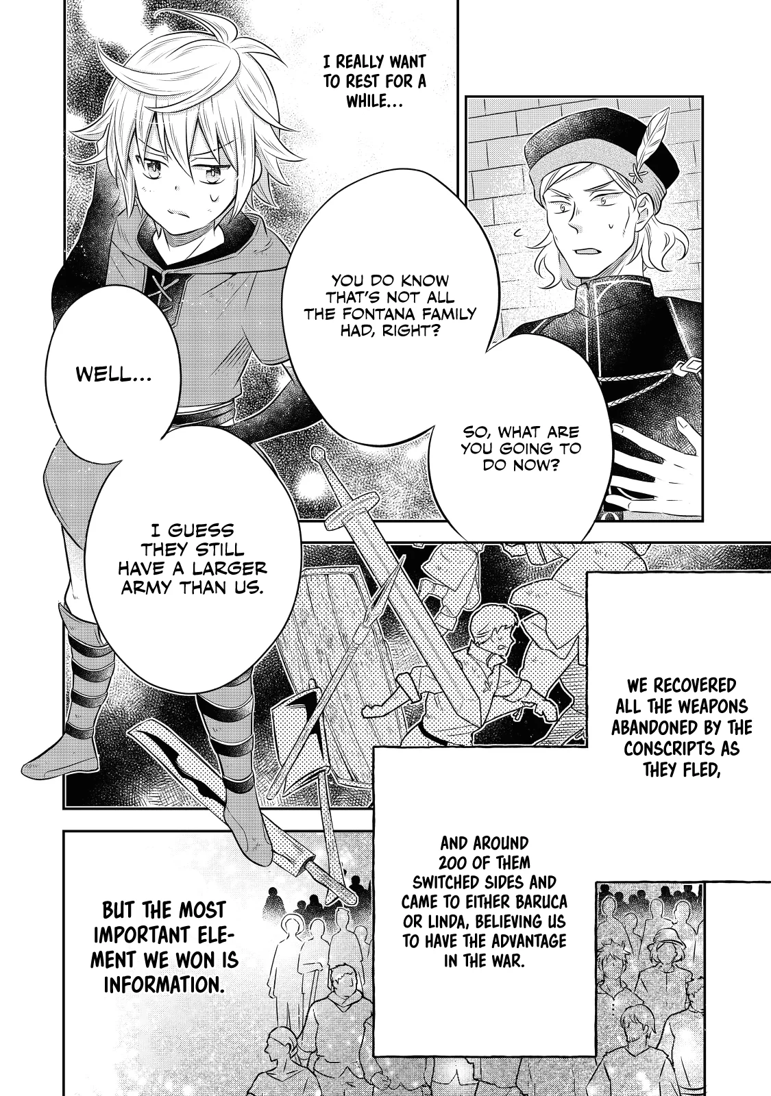 Page 11 of Chapter 15