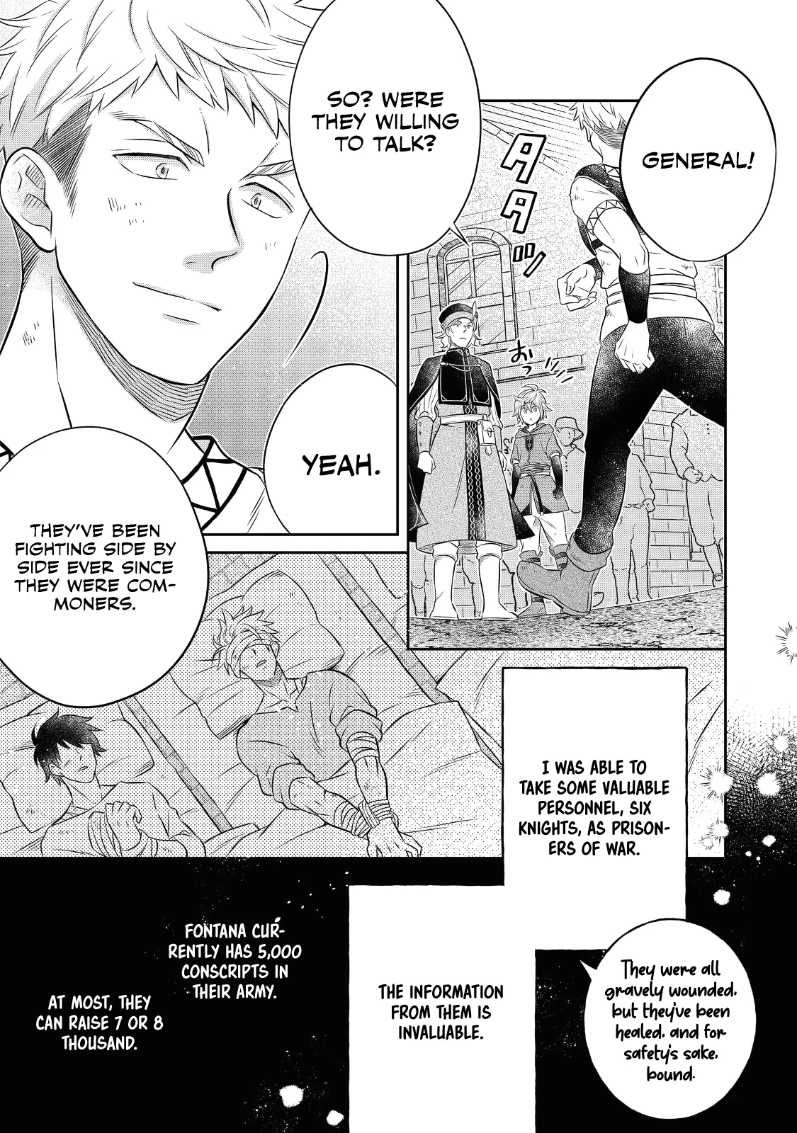 Page 12 of Chapter 15