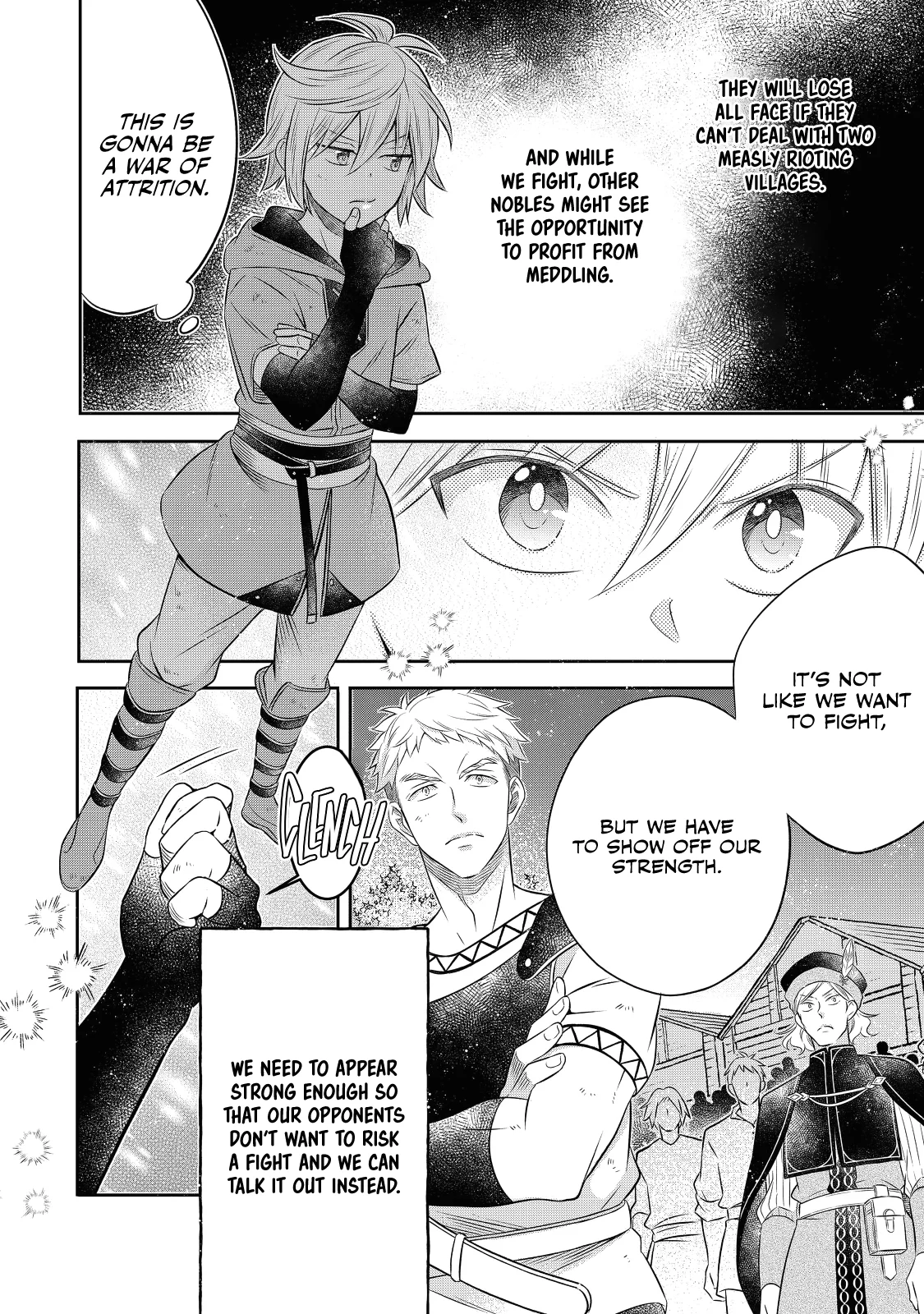 Page 13 of Chapter 15