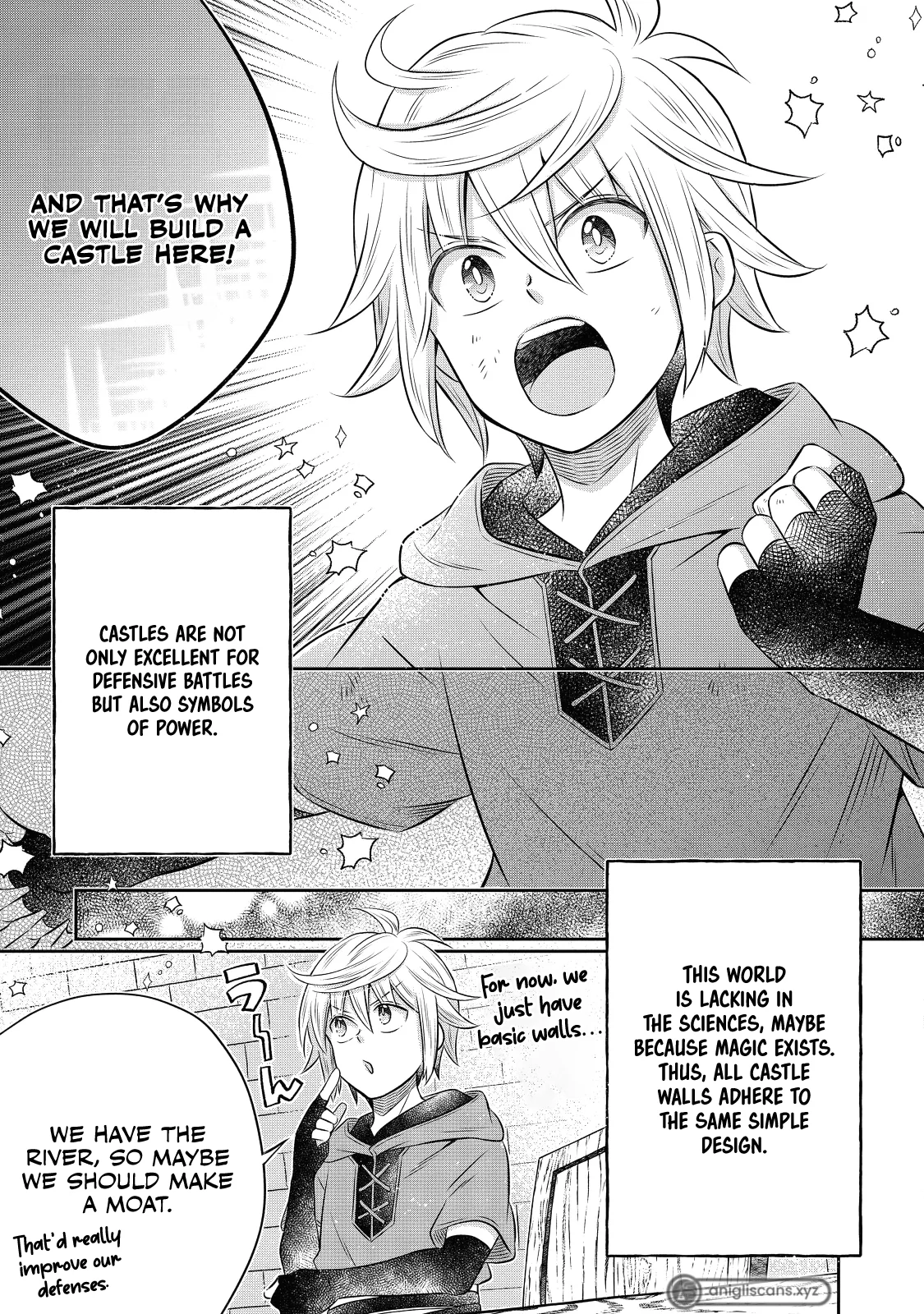 Page 14 of Chapter 15