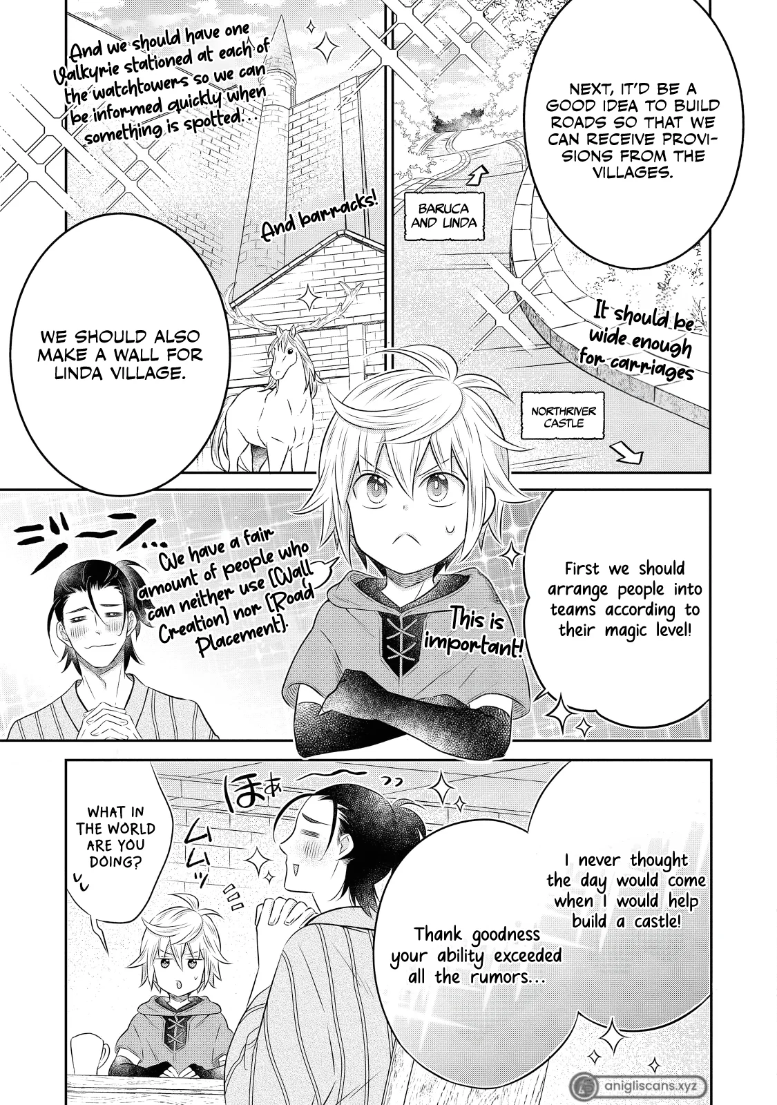 Page 16 of Chapter 15