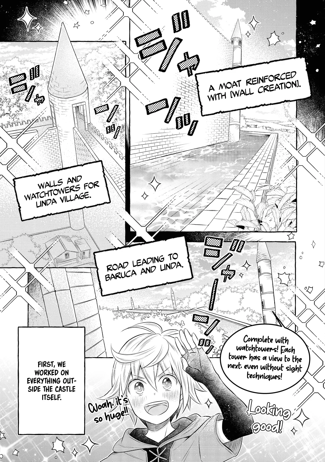 Page 18 of Chapter 15
