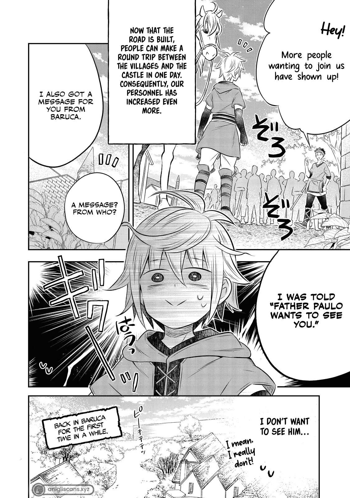 Page 19 of Chapter 15