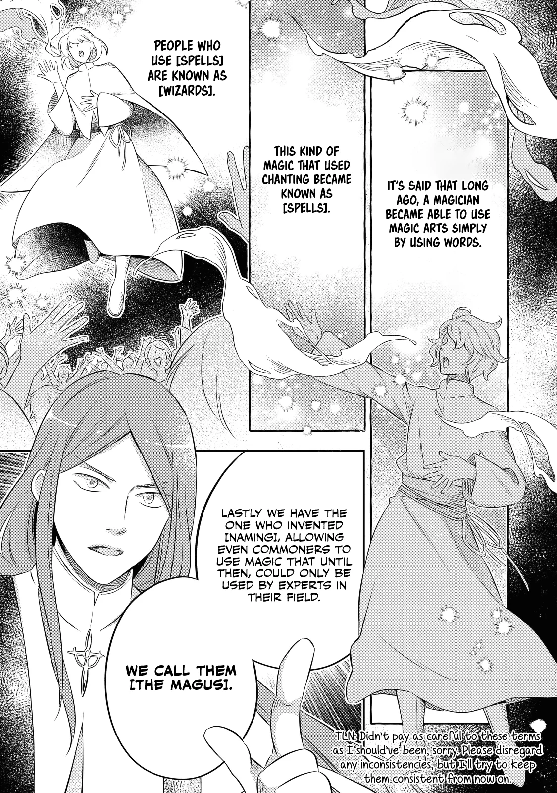 Page 22 of Chapter 15