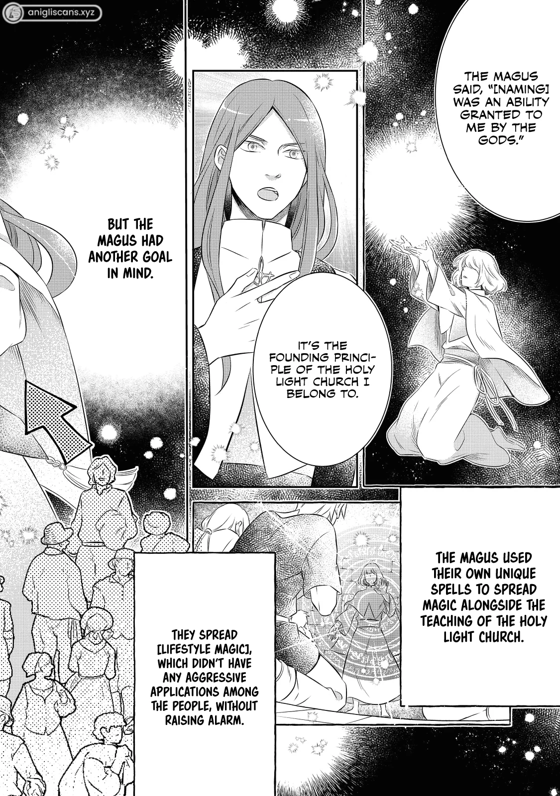 Page 23 of Chapter 15