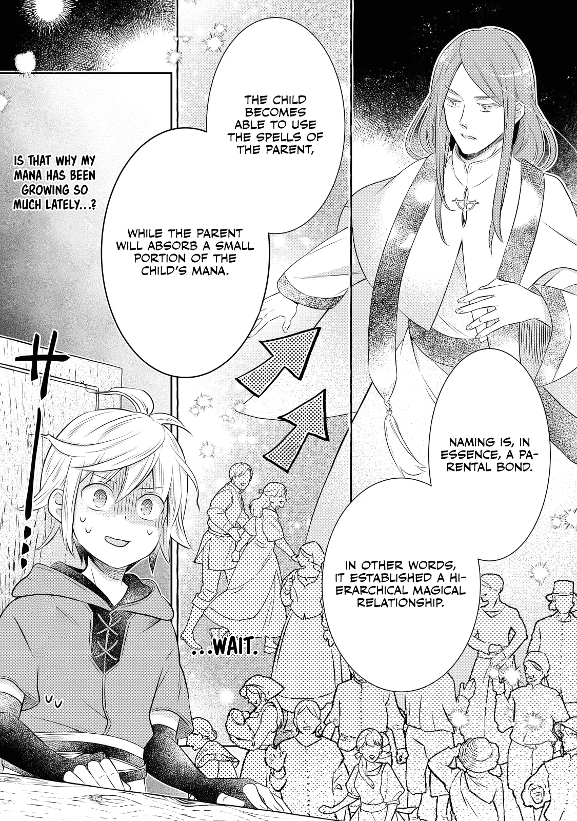 Page 24 of Chapter 15