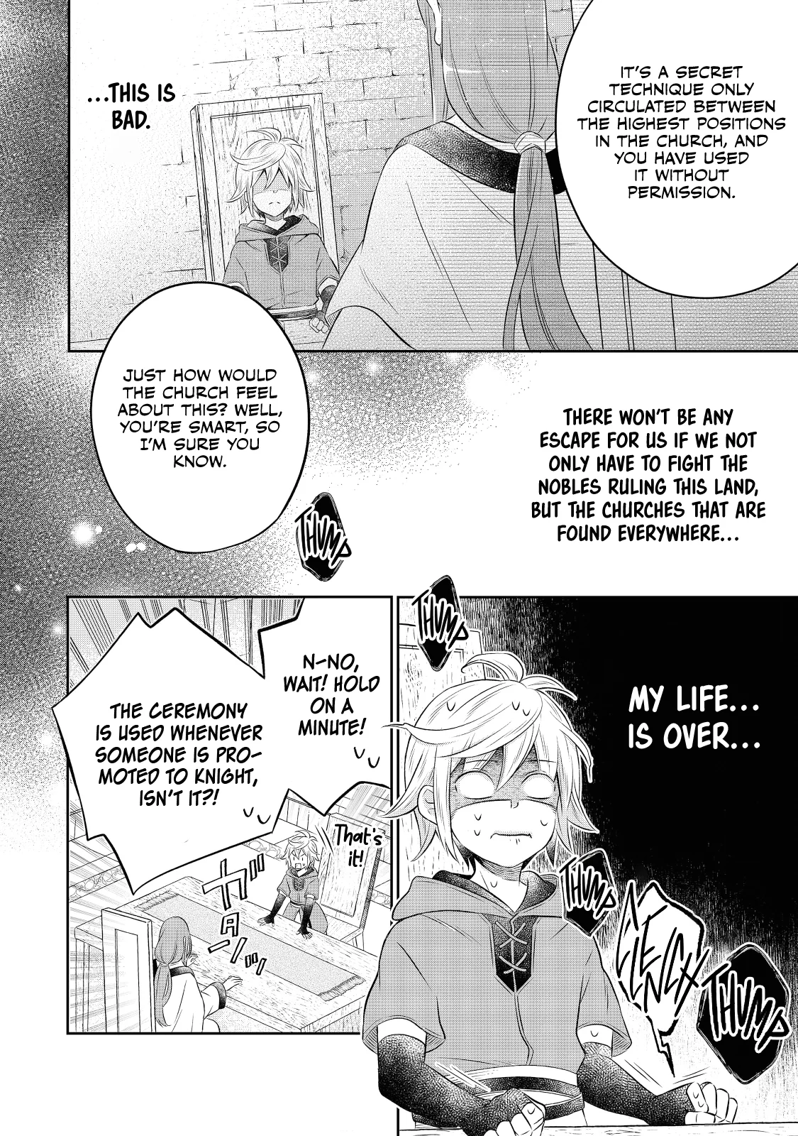 Page 25 of Chapter 15