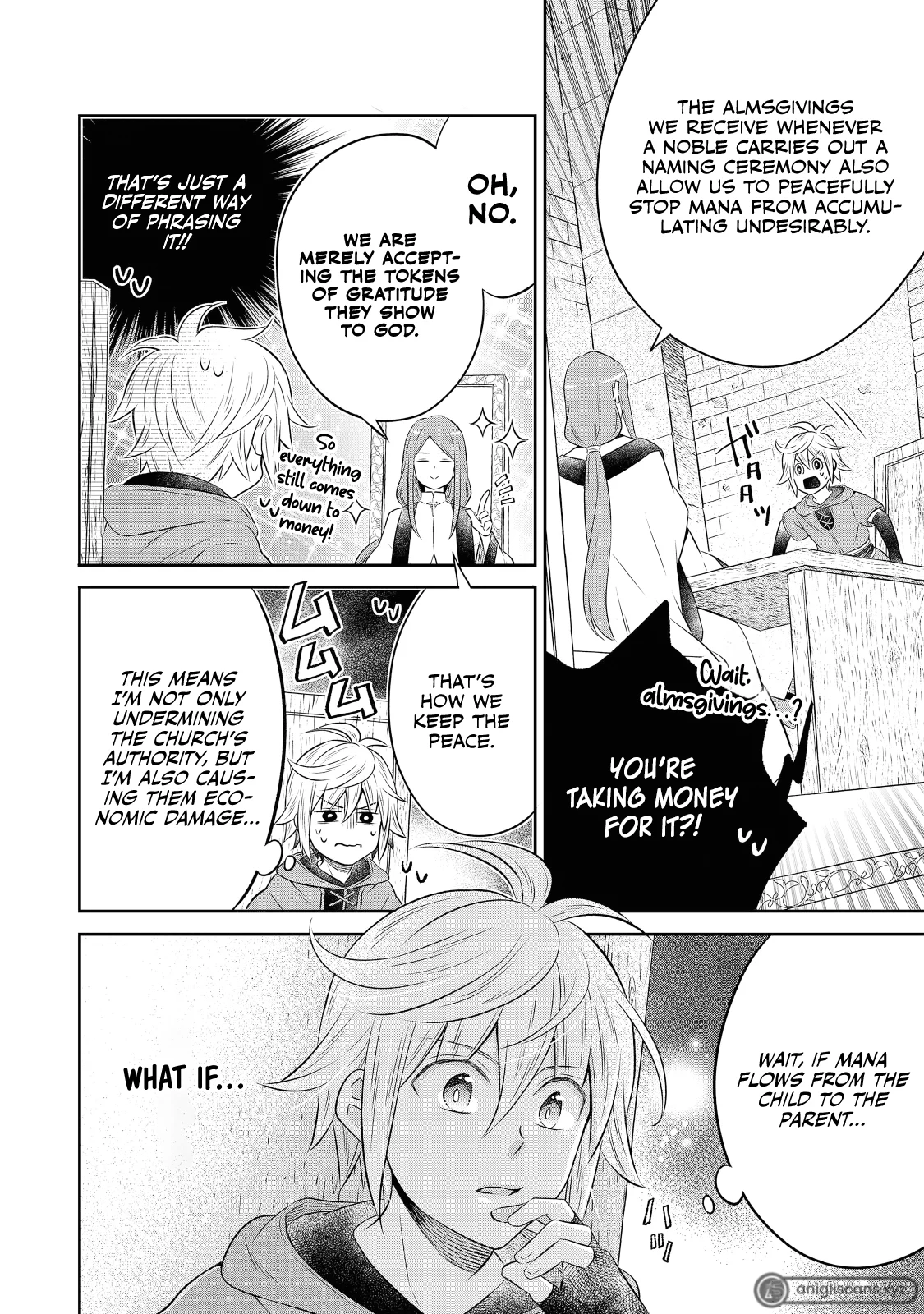 Page 27 of Chapter 15