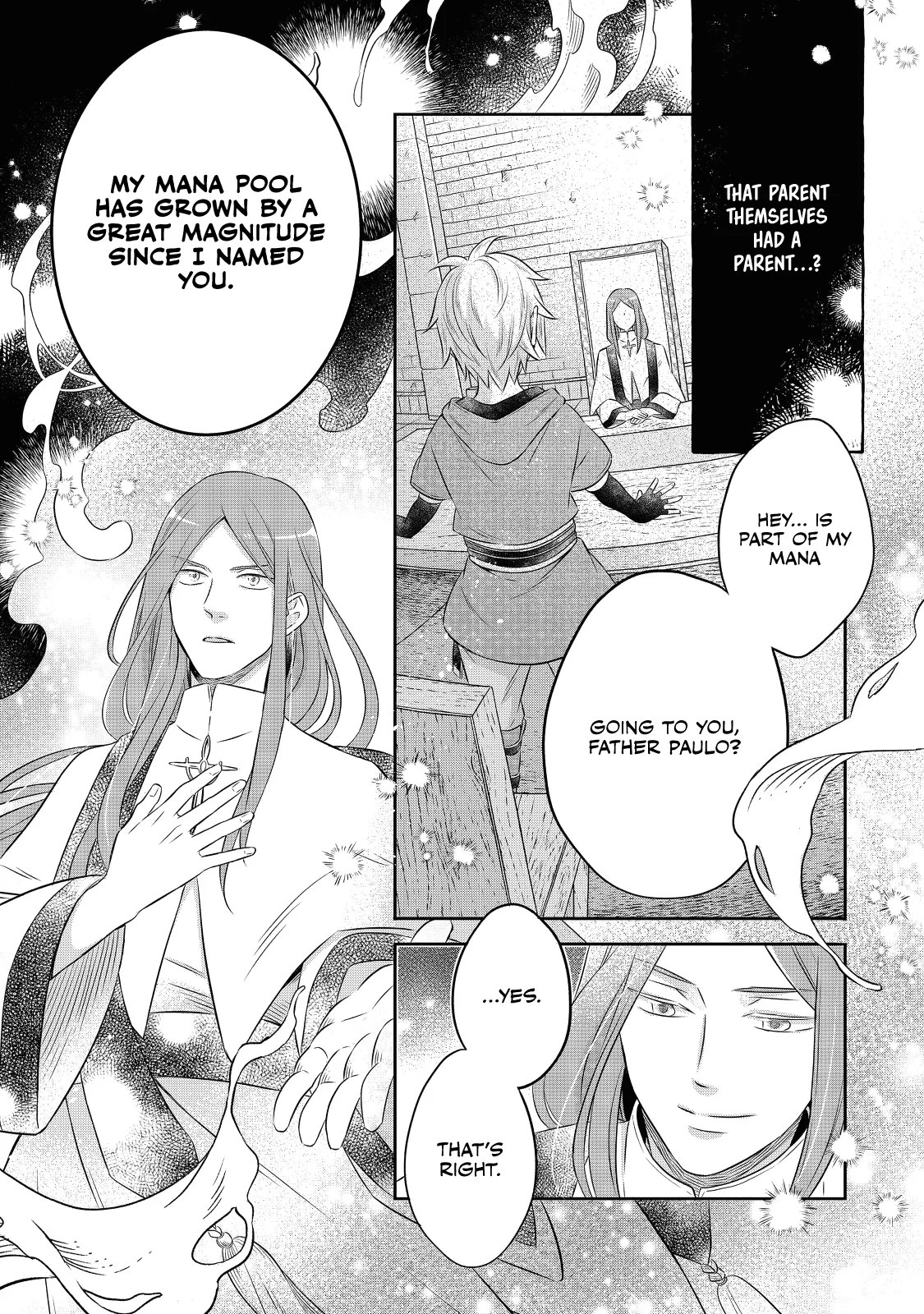 Page 28 of Chapter 15