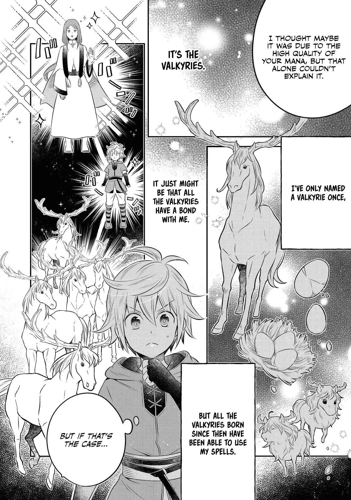 Page 29 of Chapter 15