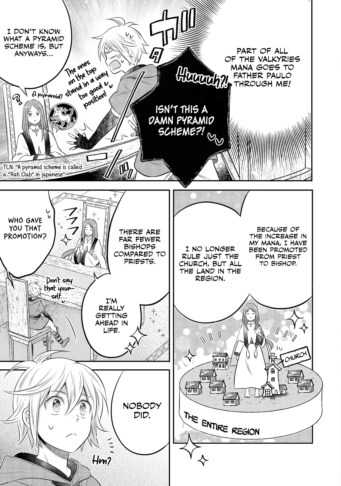 Page 30 of Chapter 15
