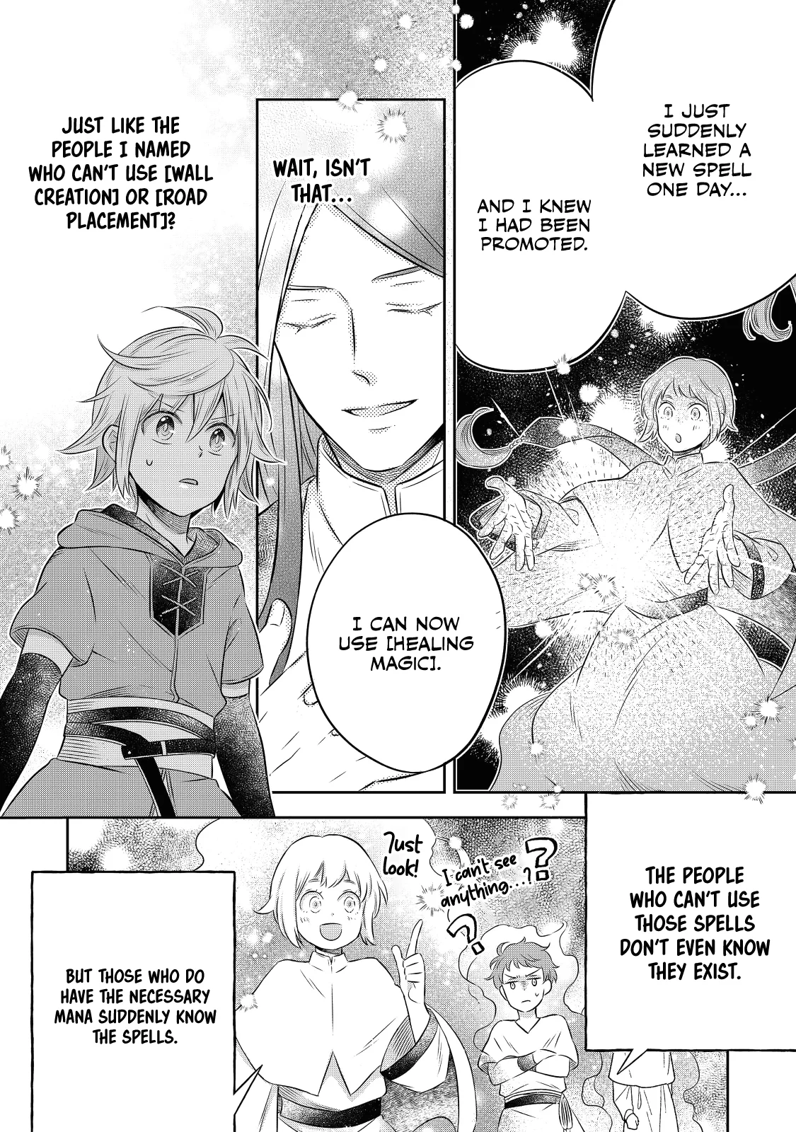 Page 31 of Chapter 15