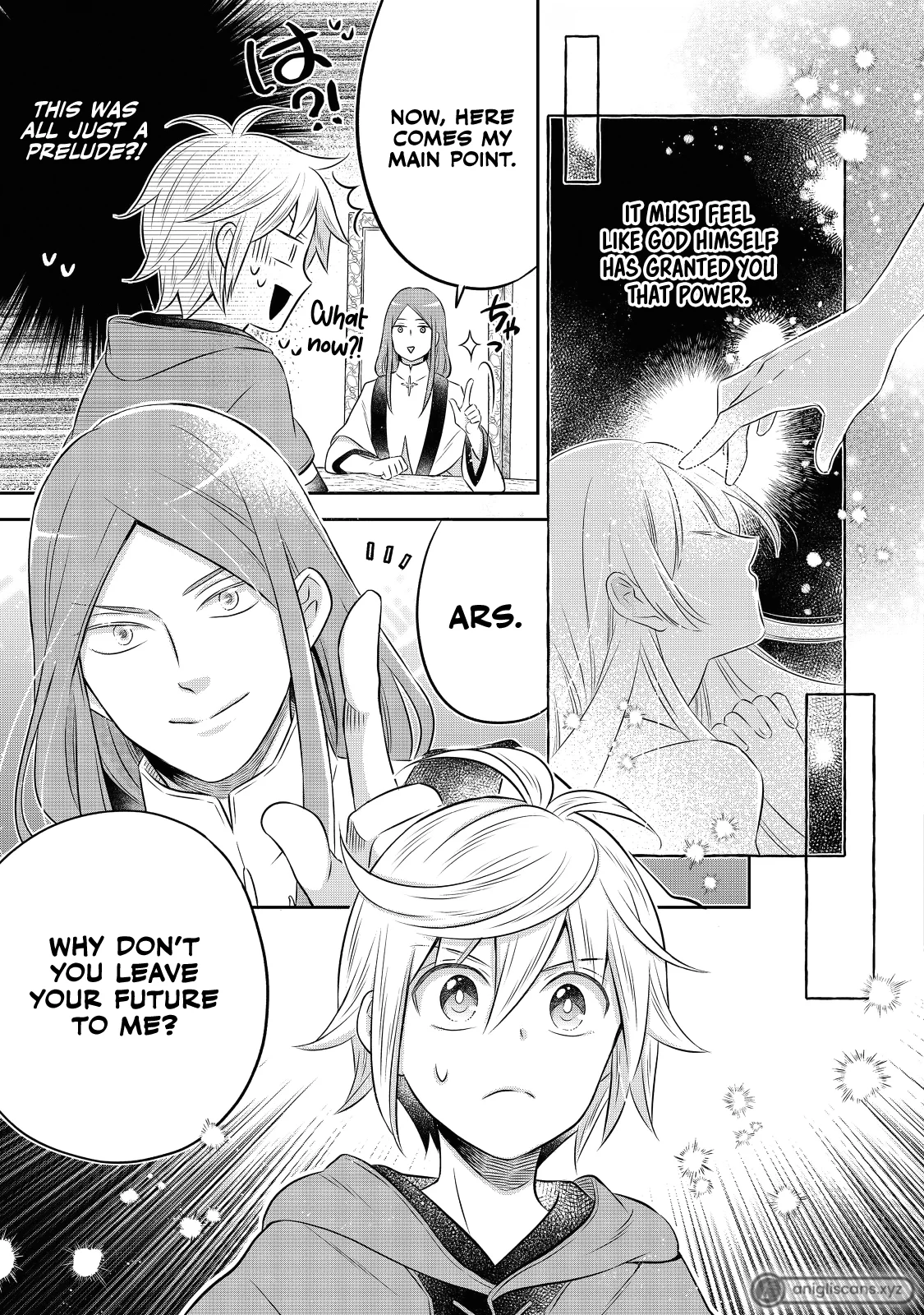 Page 32 of Chapter 15