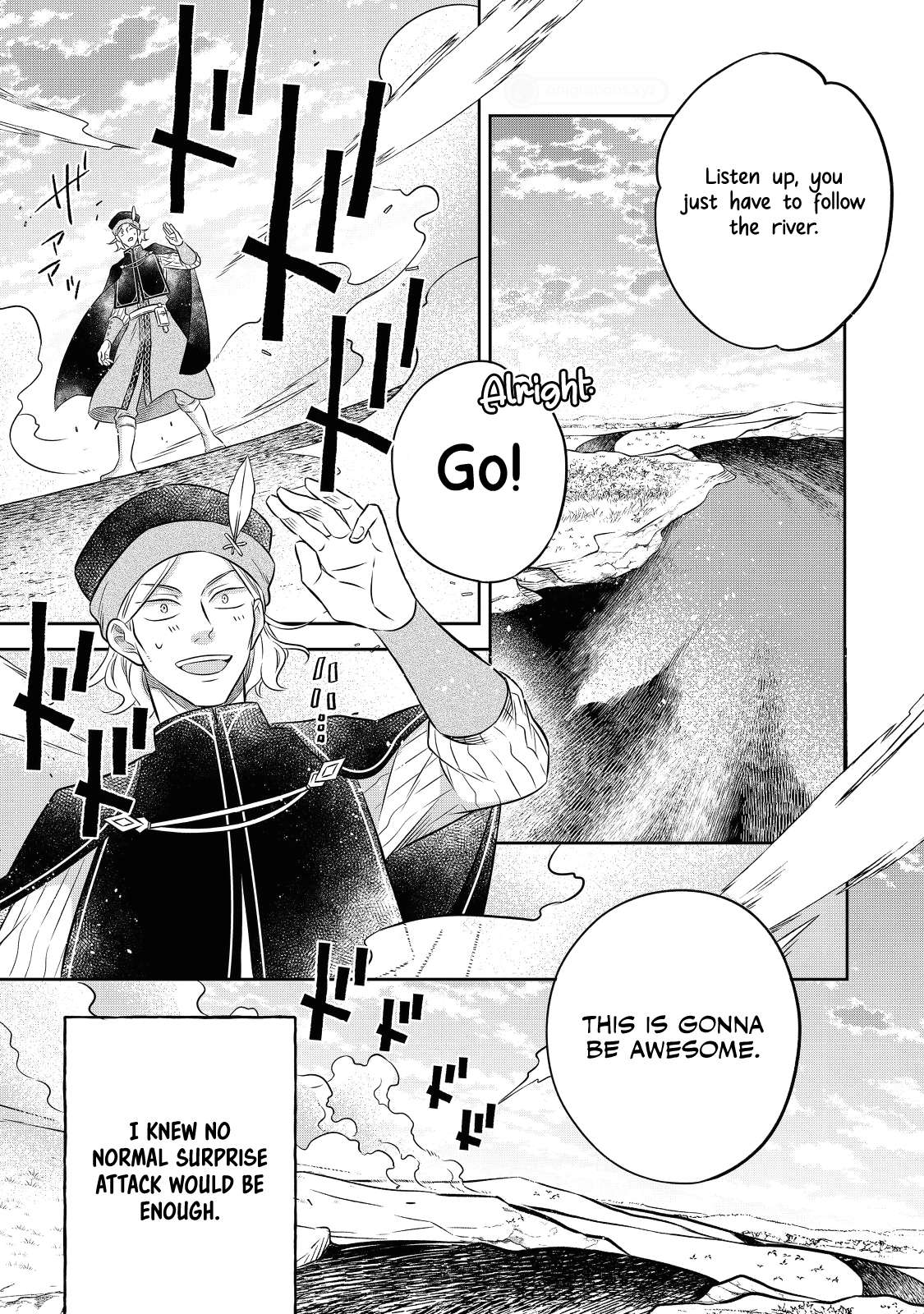 Page 2 of Chapter 15.1