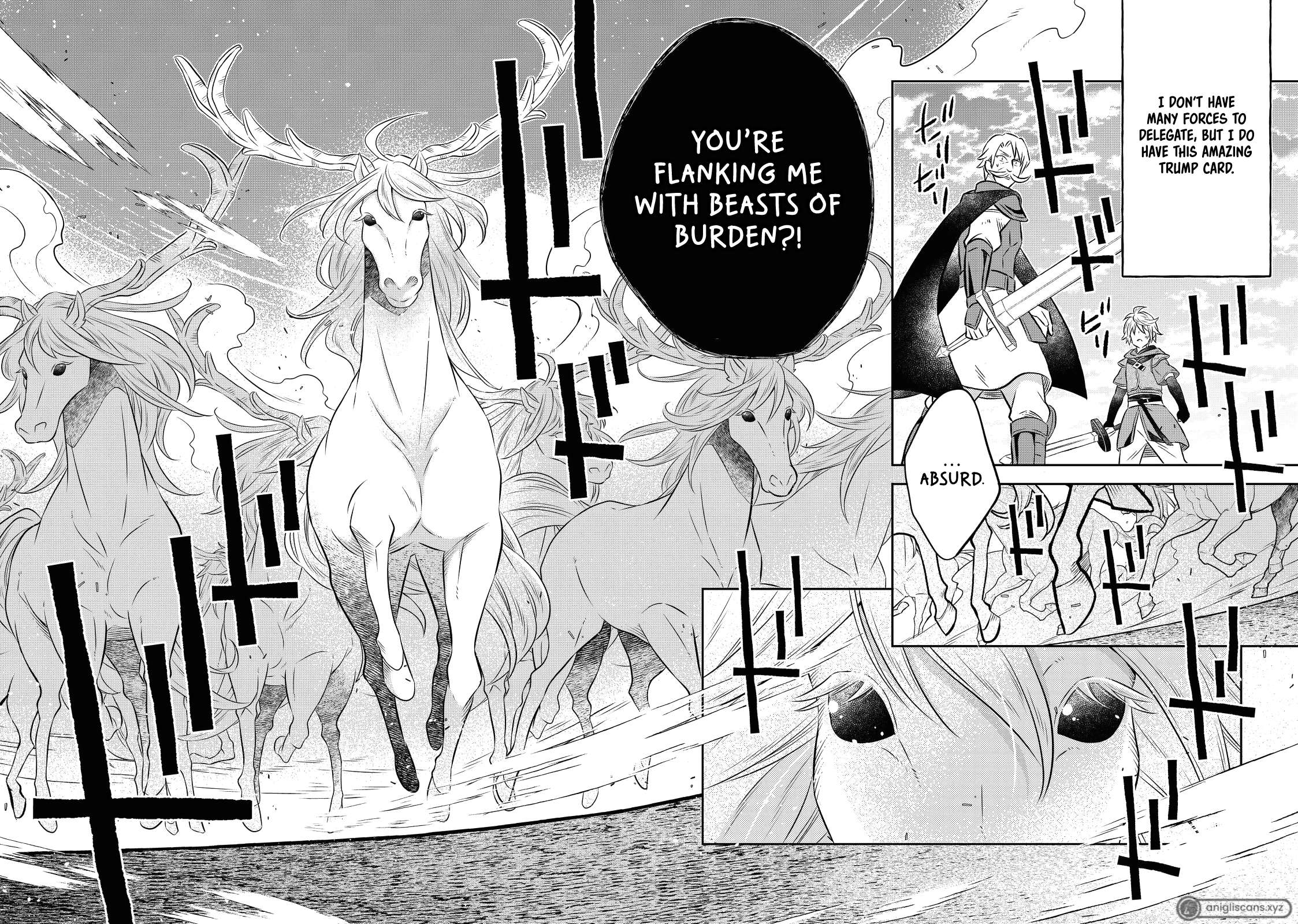 Page 3 of Chapter 15.1