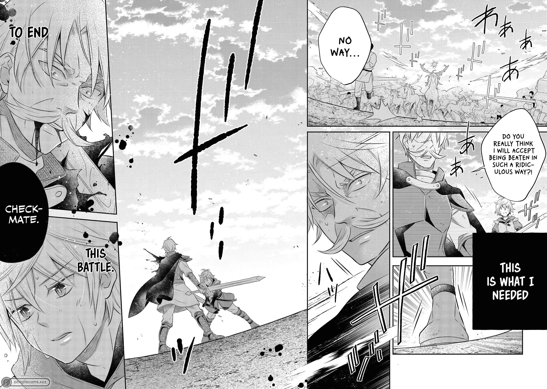 Page 6 of Chapter 15.1