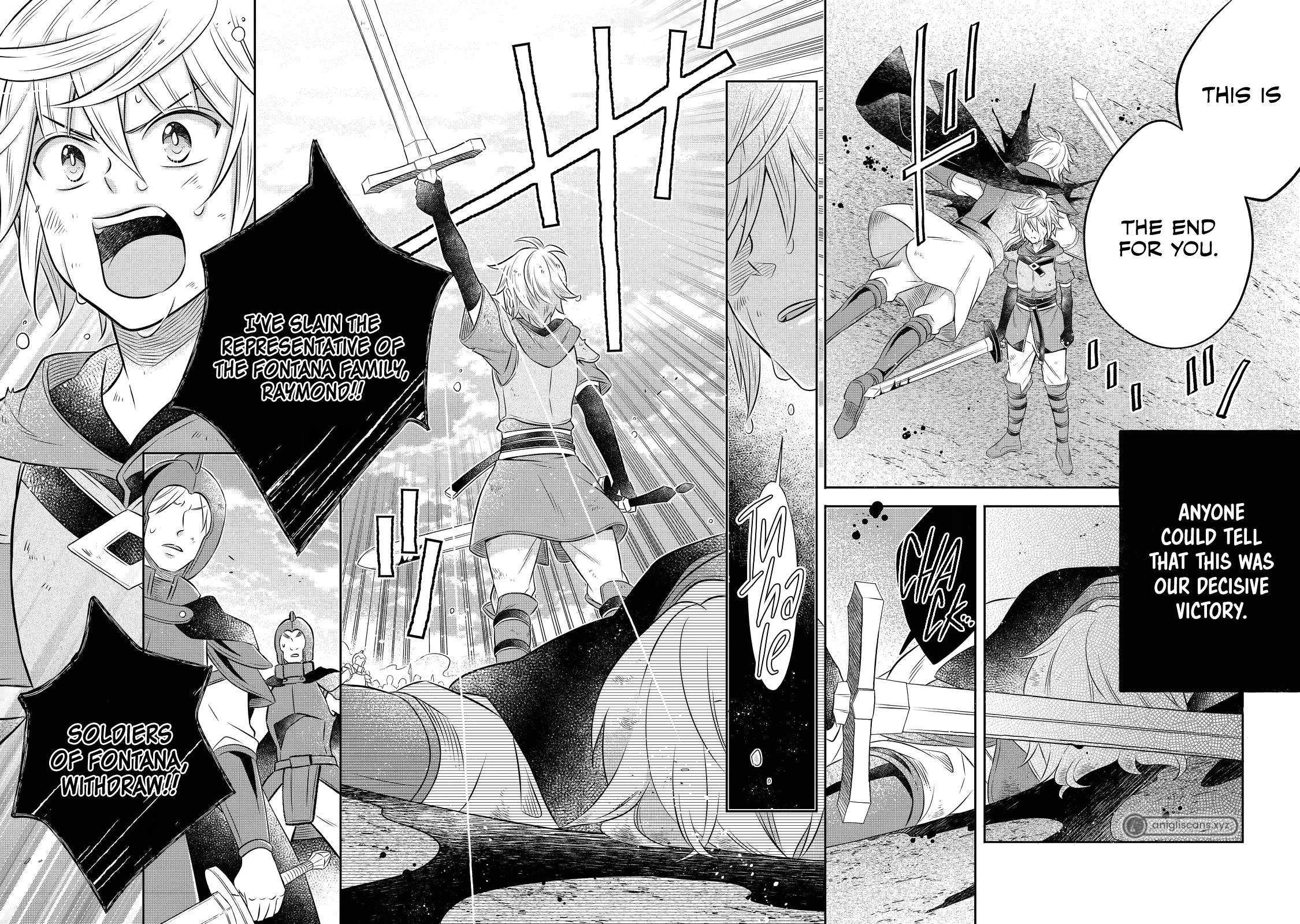 Page 7 of Chapter 15.1