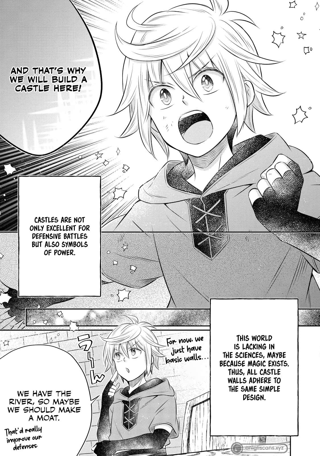 Page 14 of Chapter 15.1