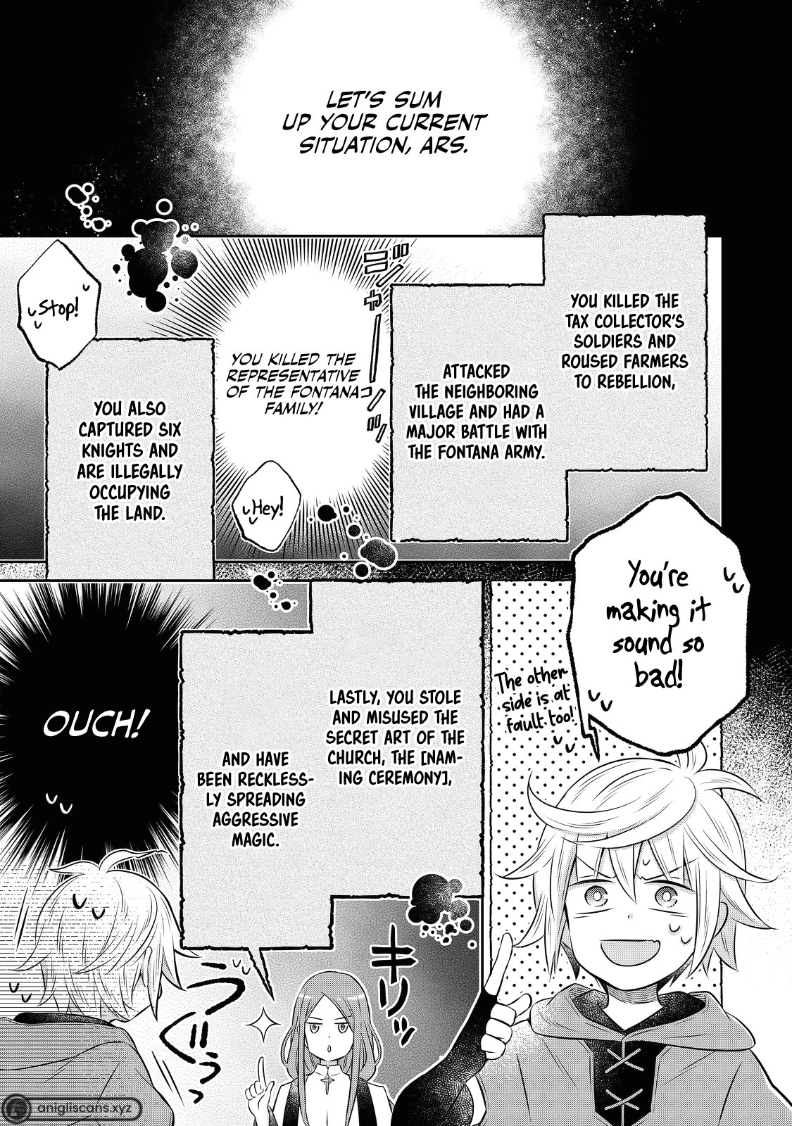 Page 2 of Chapter 16