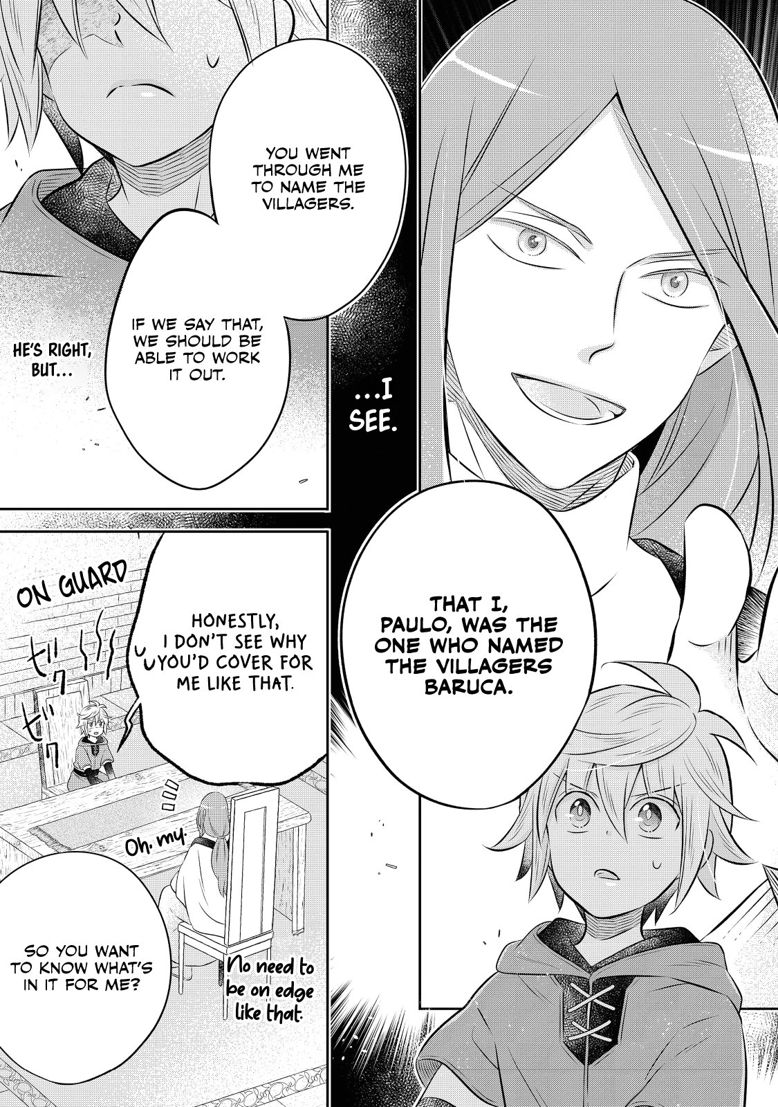 Page 4 of Chapter 16