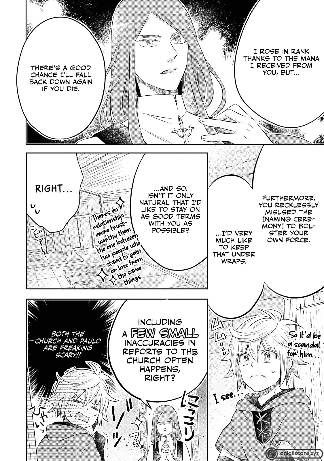 Page 5 of Chapter 16