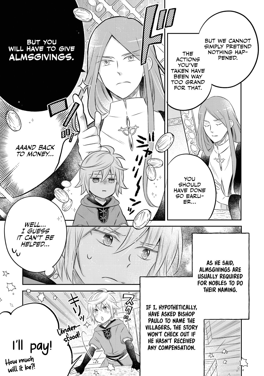 Page 6 of Chapter 16