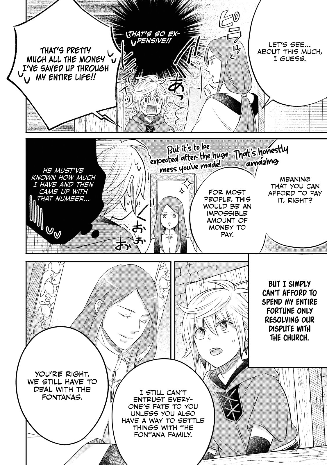 Page 7 of Chapter 16