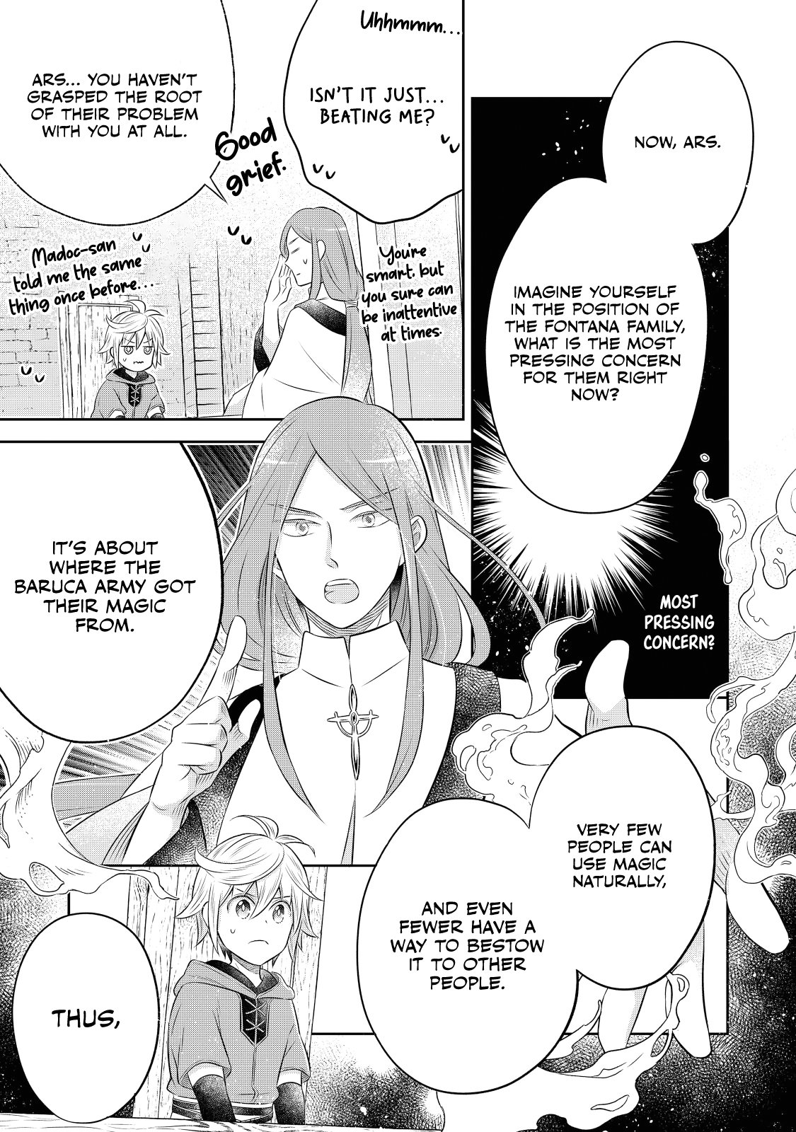 Page 8 of Chapter 16