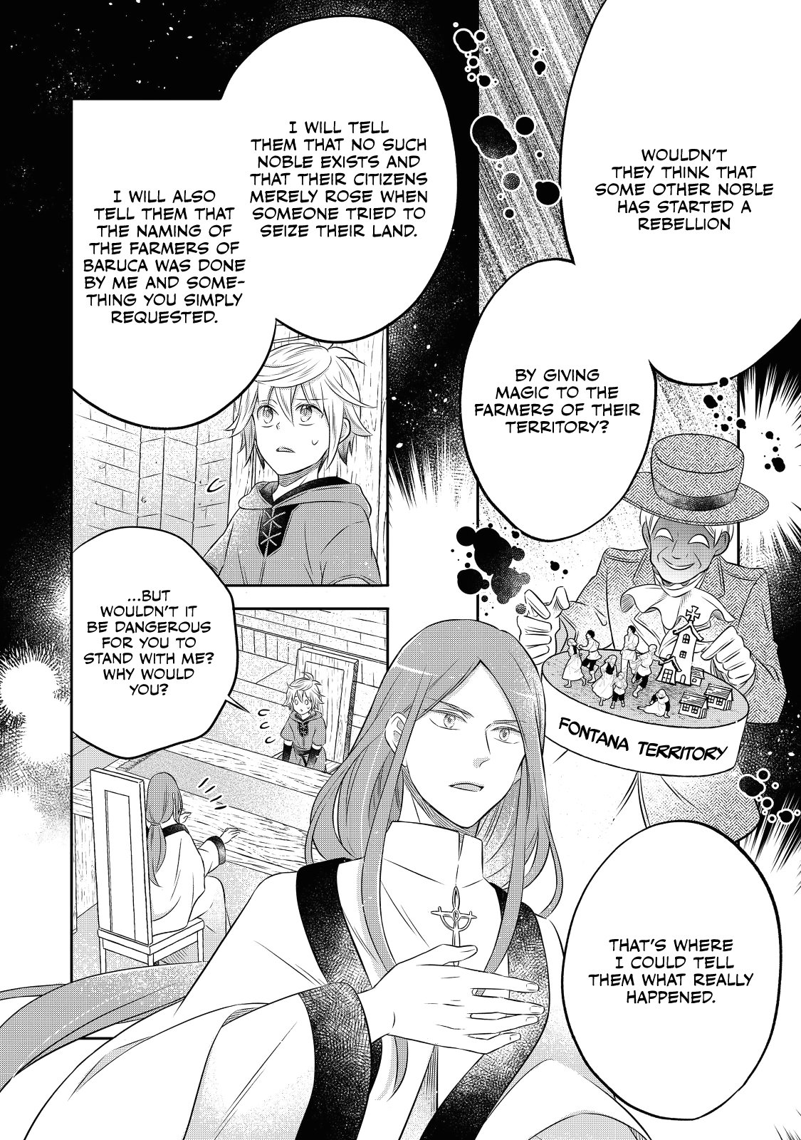 Page 9 of Chapter 16