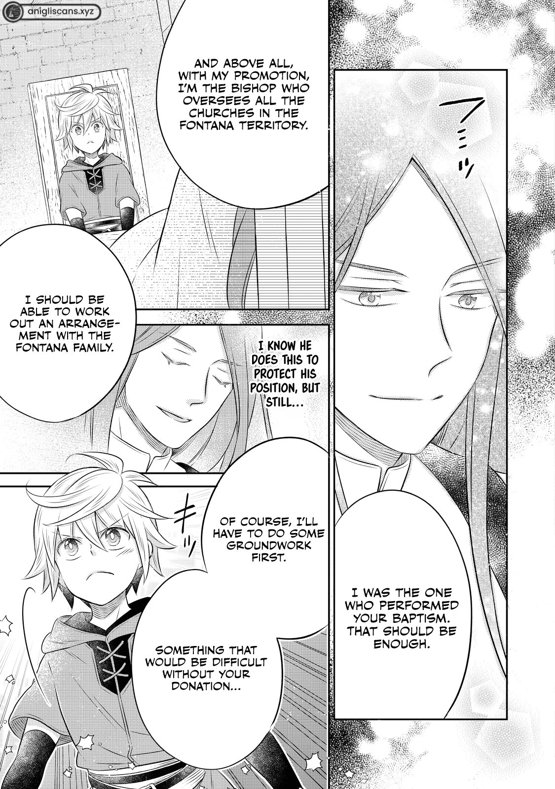 Page 10 of Chapter 16